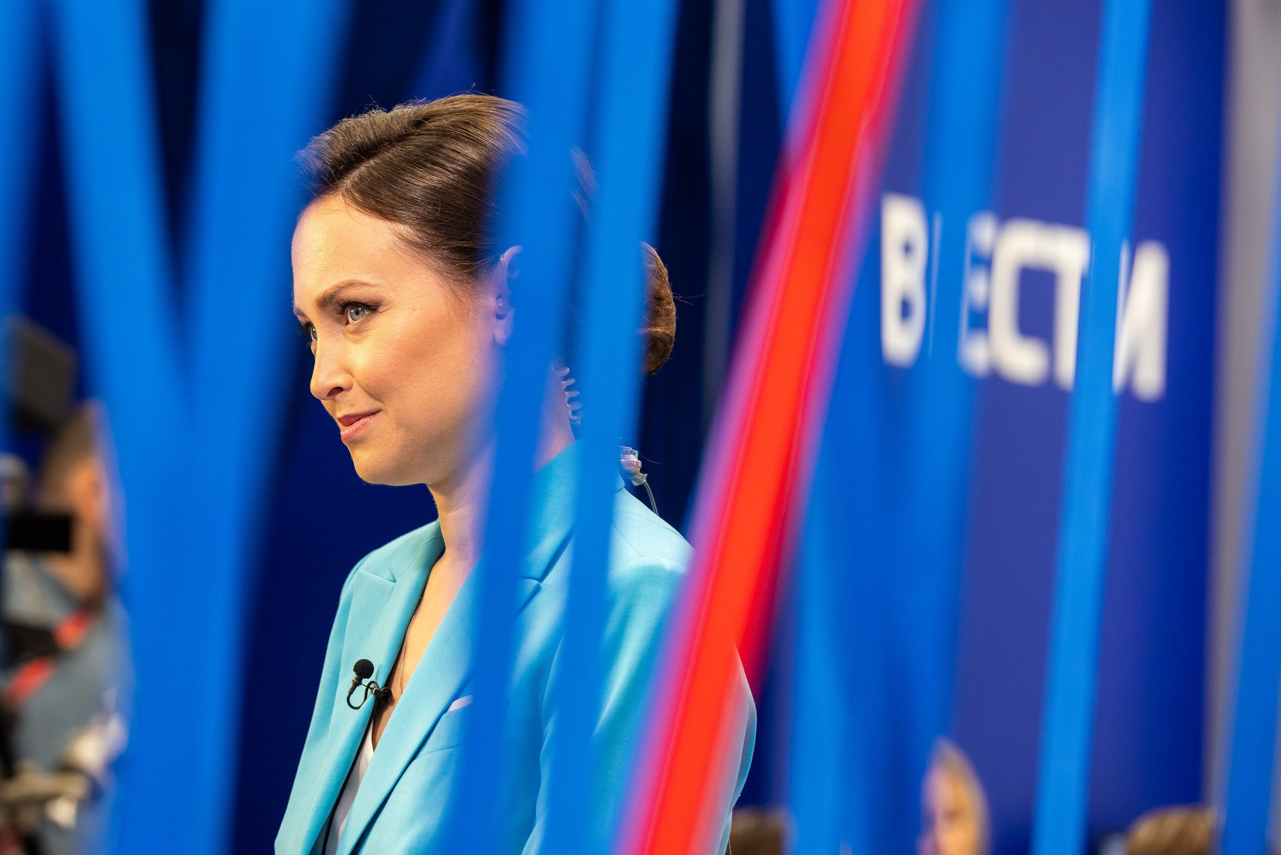 Официальные