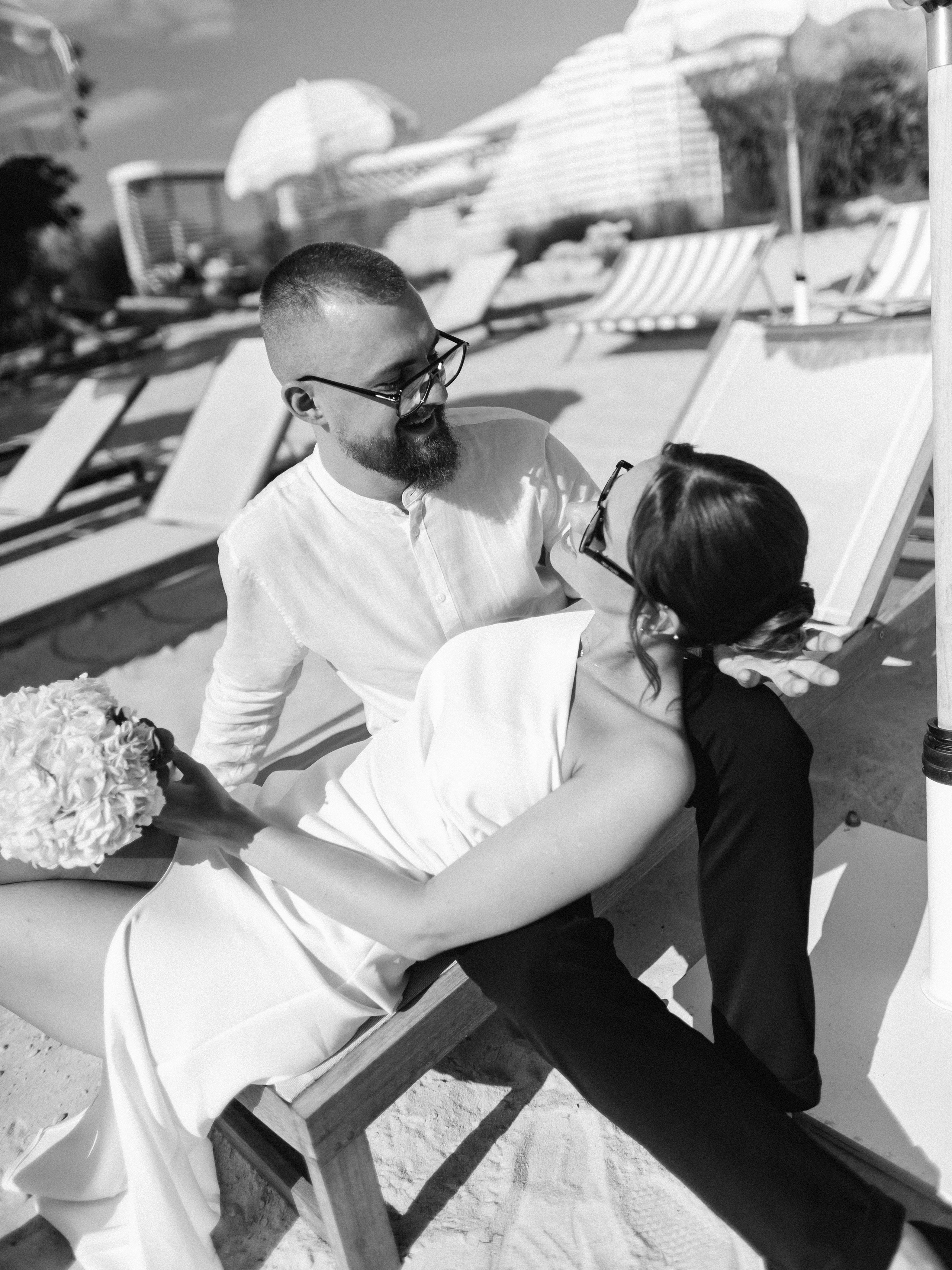 Алина & Дима. Катерина | Женский фотограф|Белгород