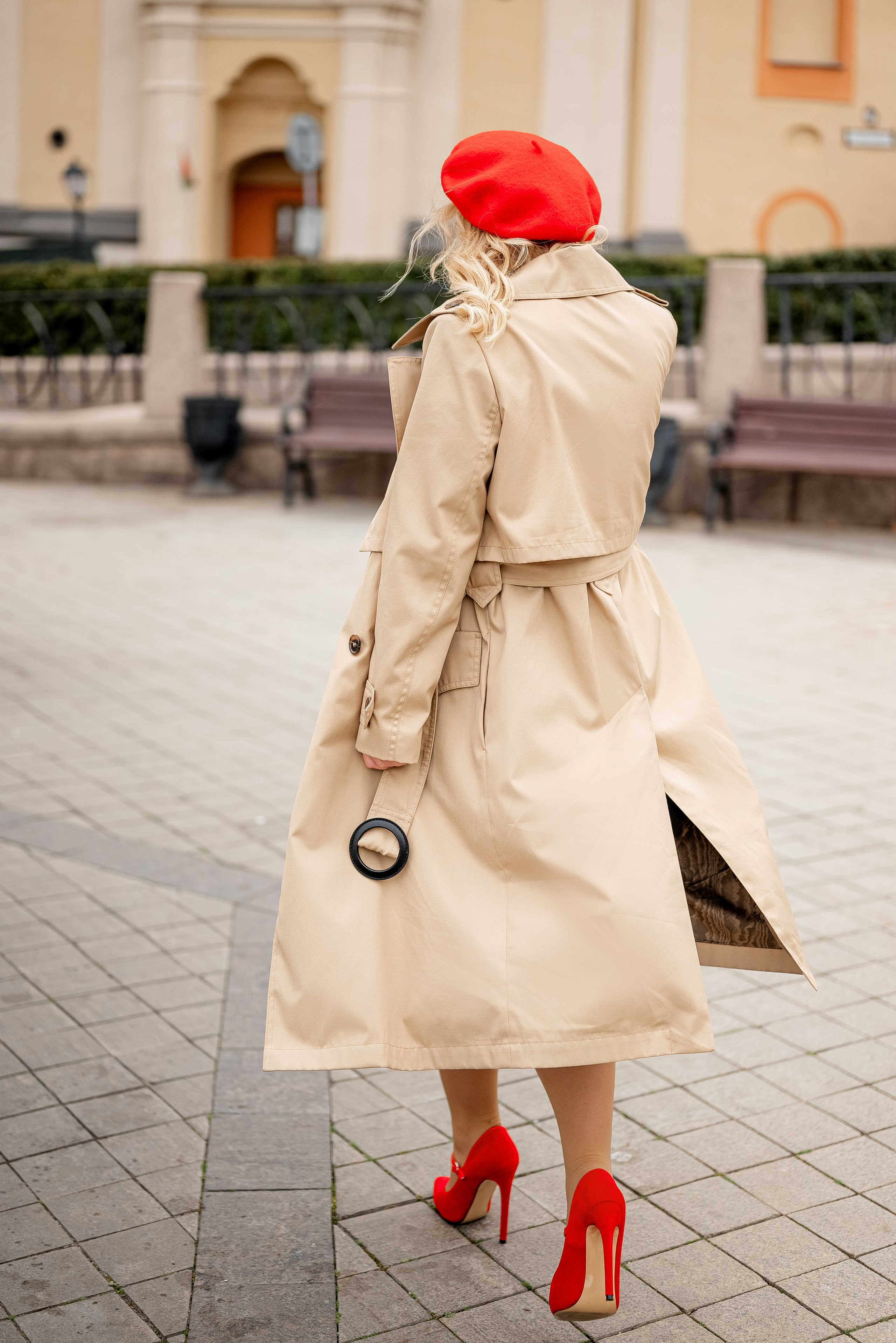 Валентина. Свадебный и портретный фотограф в Минске Наташа Каракулова