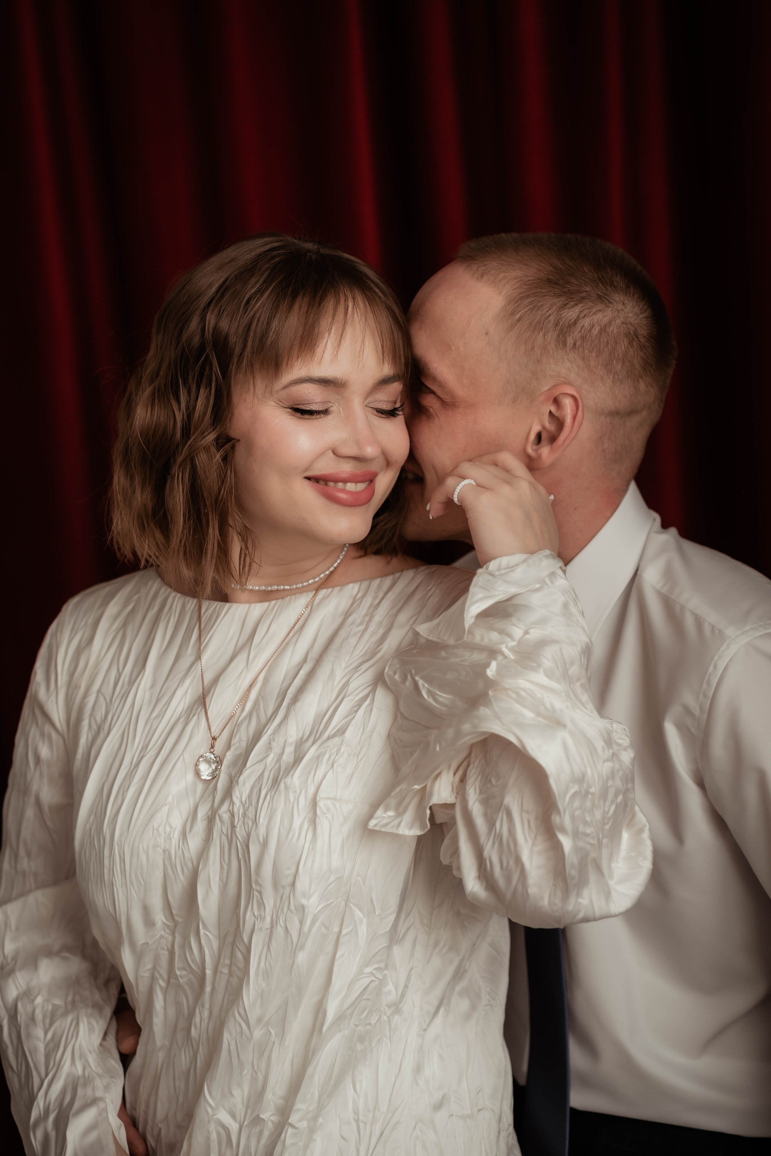 11. Свадебный фотограф Челябинск