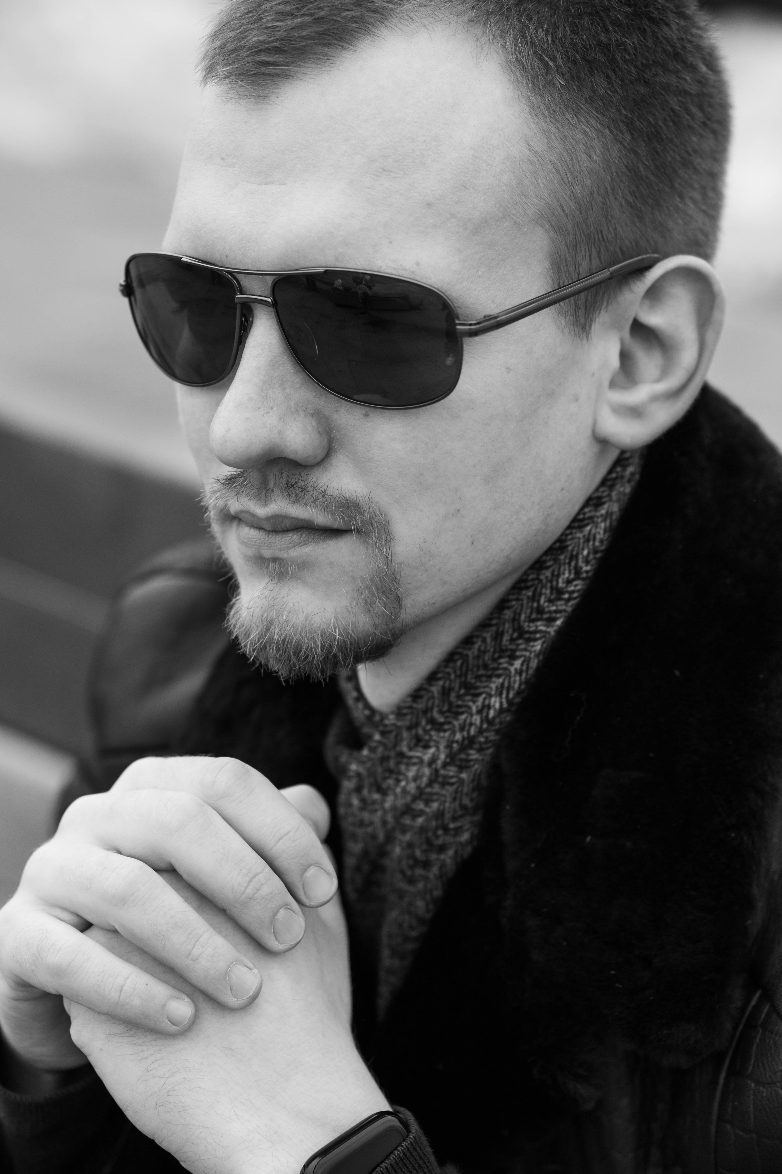 Весна. Свадебный фотограф Челябинск