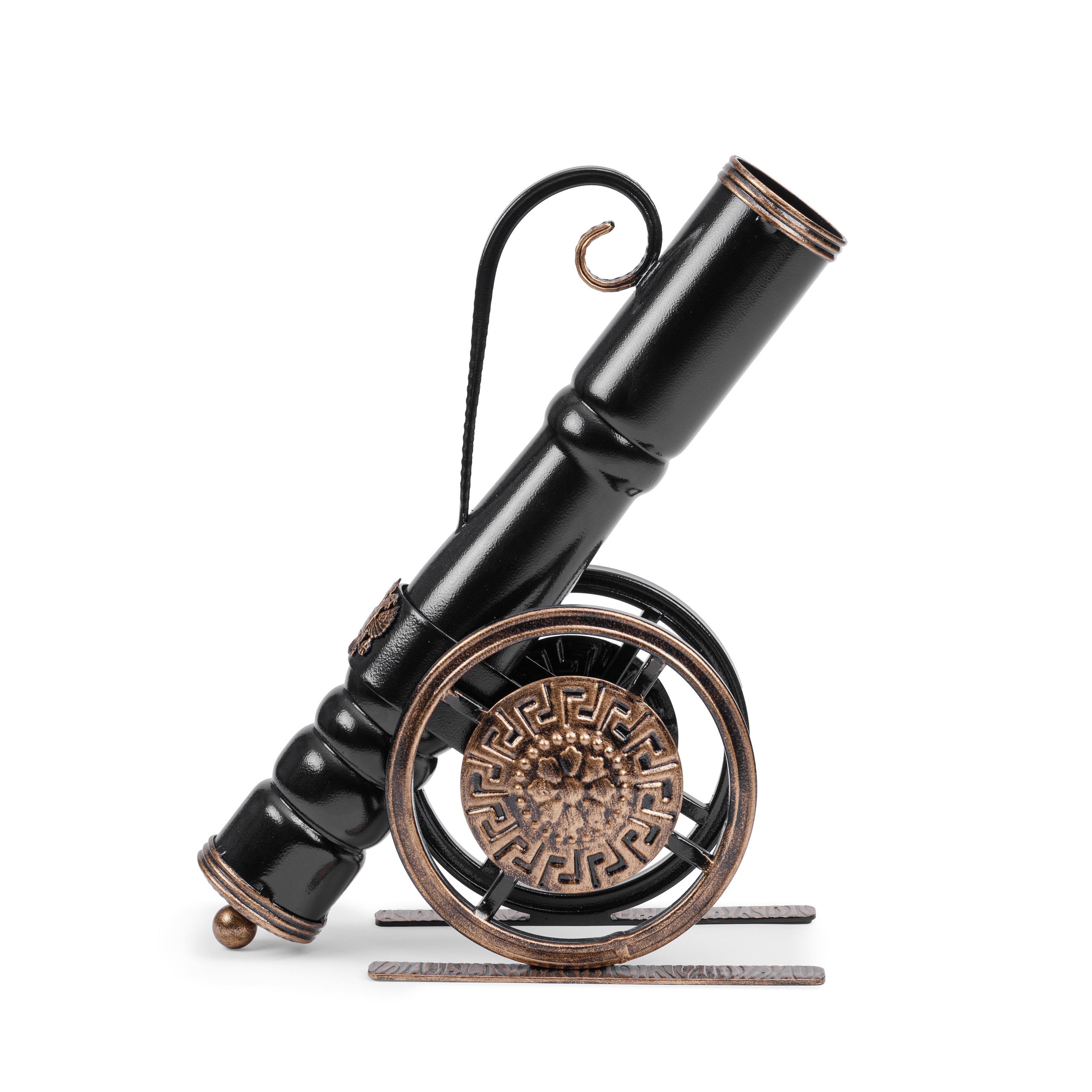 На белом для маркетплейсов и каталогов. Предметный фотограф Александр Трузян