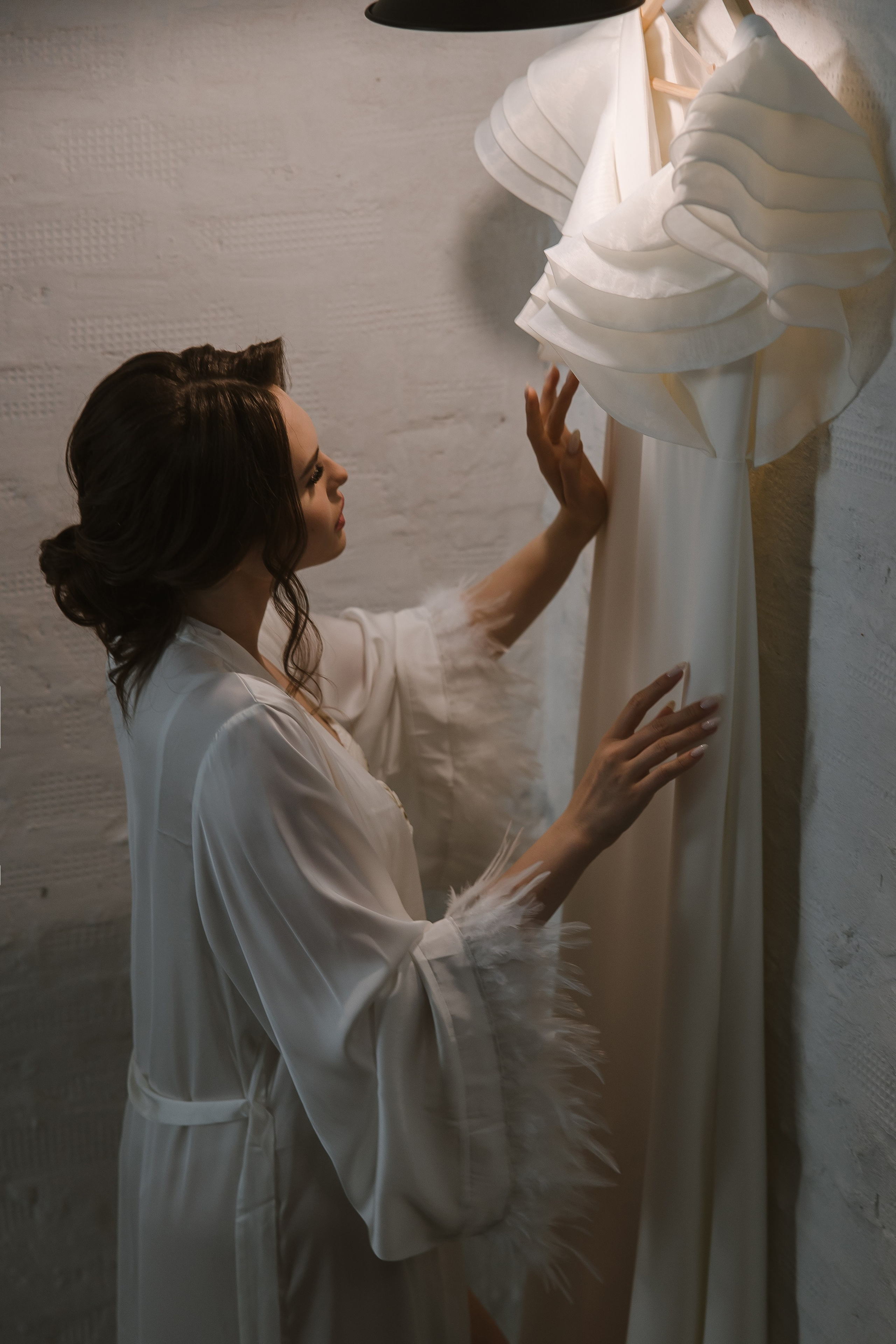 T&A. Свадебный и семейный фотограф в Самаре и Тольятти | Елена Топанцева