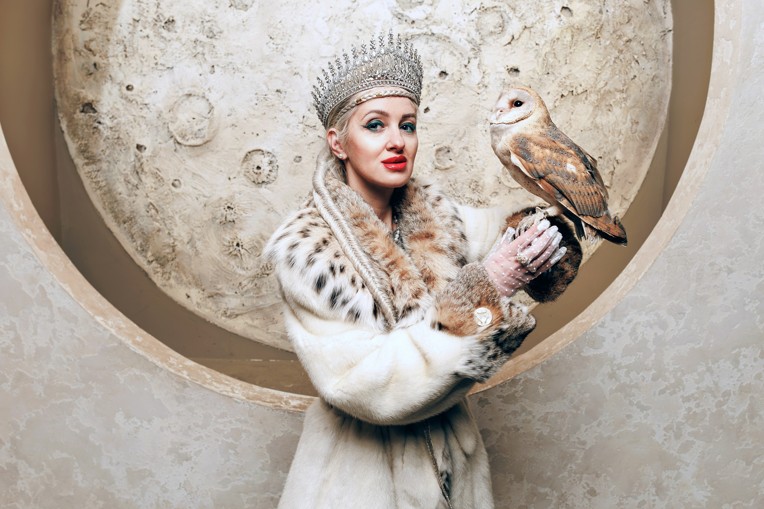 Фотопешеход