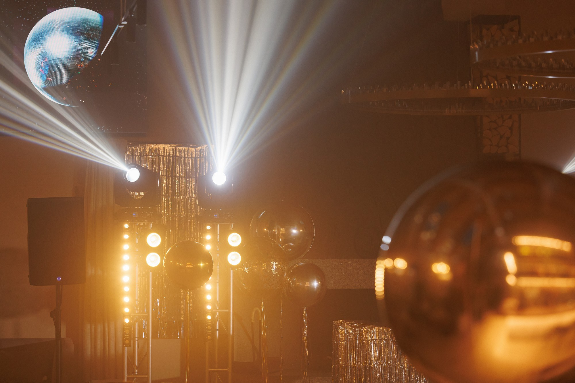 День рождения «Гельдт» 2 года. Боченков Вадим | Фотограф в Пскове и Санкт-Петербурге