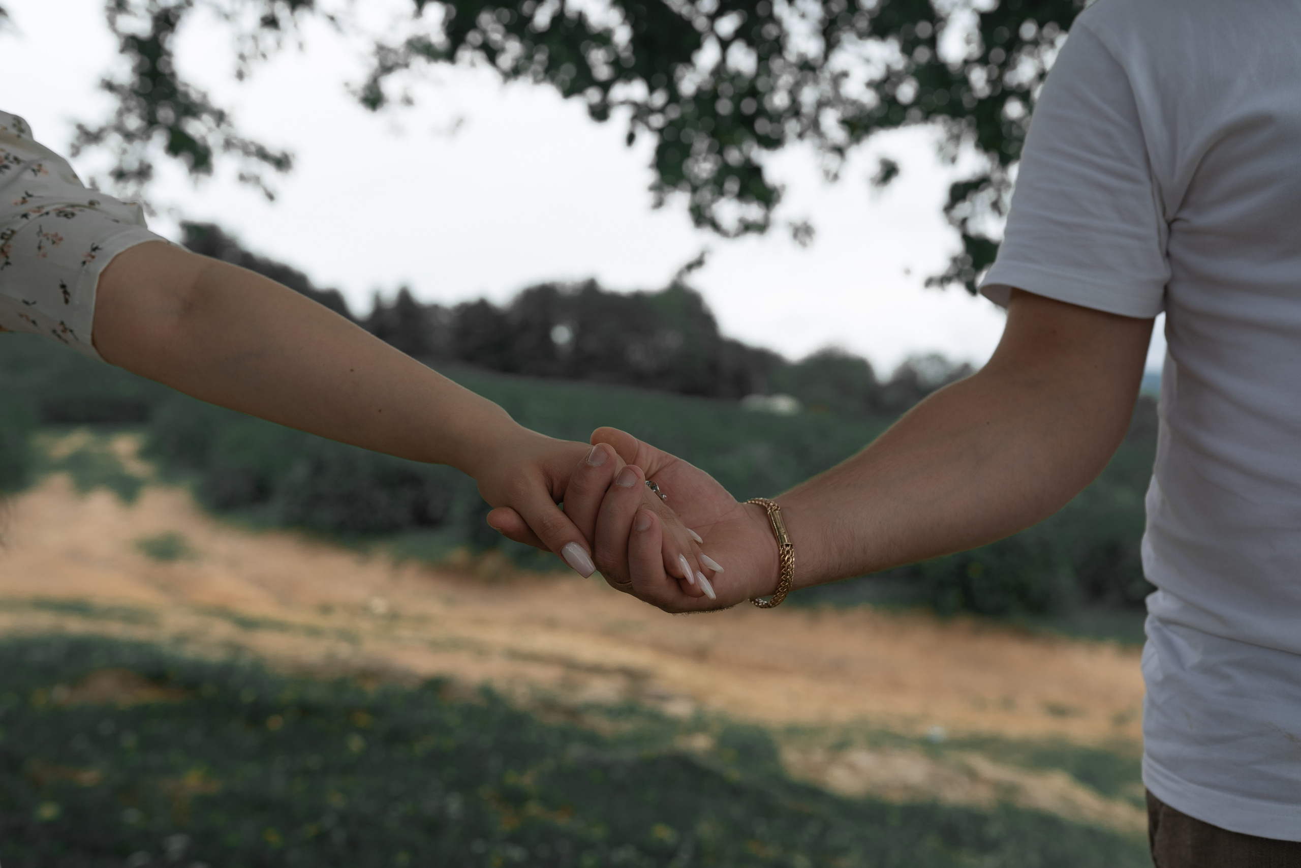 Семейные. Фотограф Виолетта Матевосян