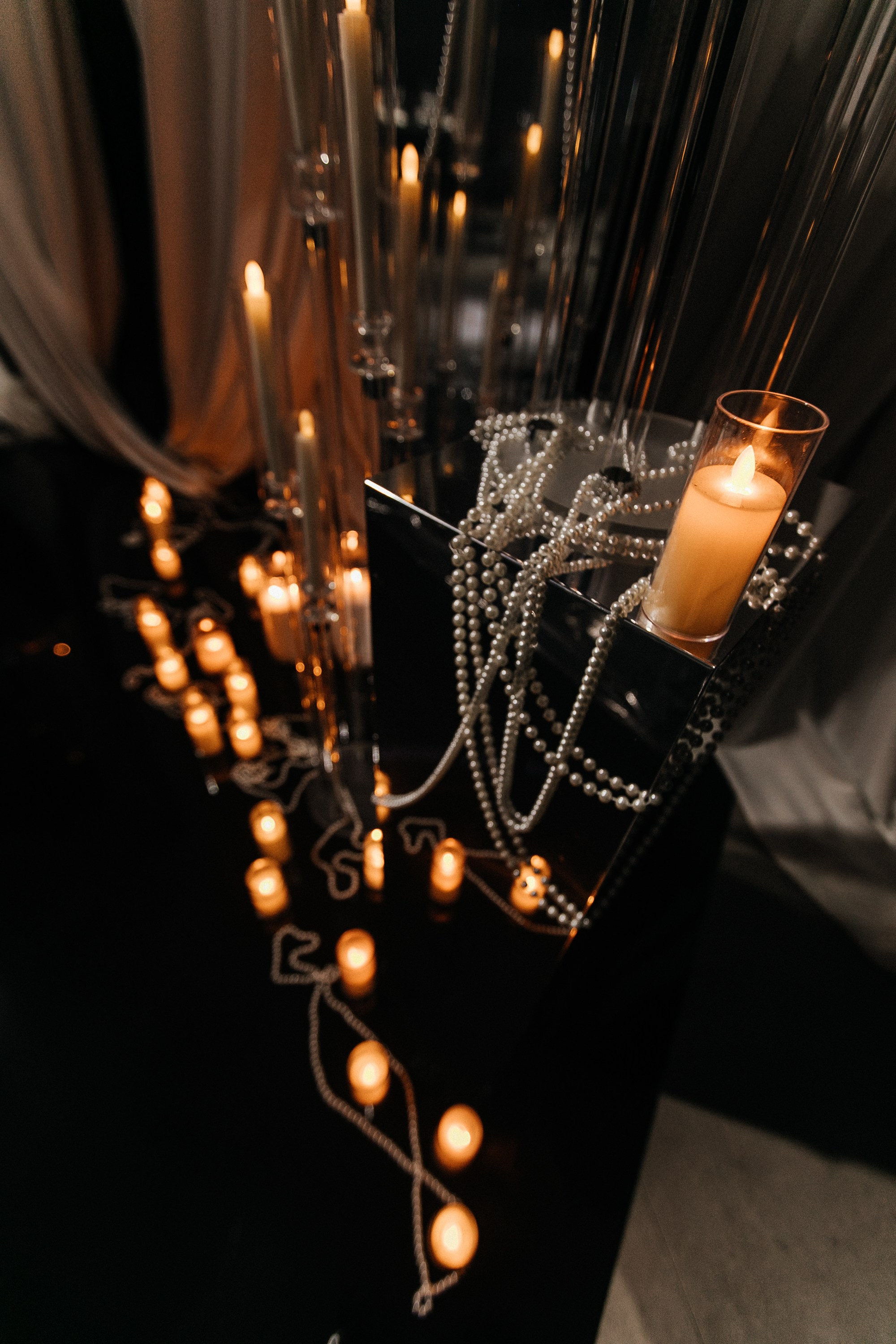 Павел Ангелина. Свадебный, семейный фотограф Екатеринбурга