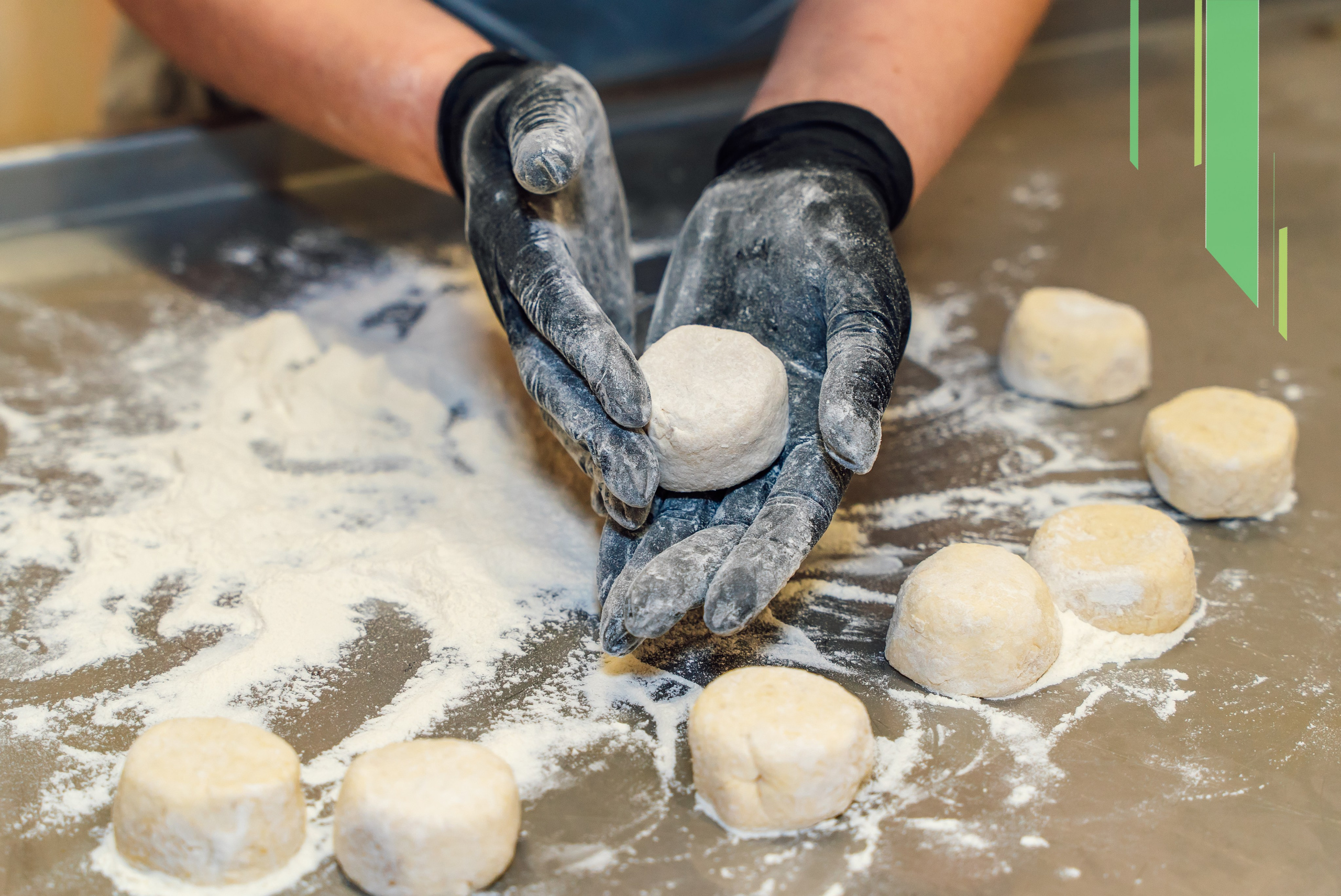 Репортаж событий. Свадебный фотограф в Самаре Анна Ковалева