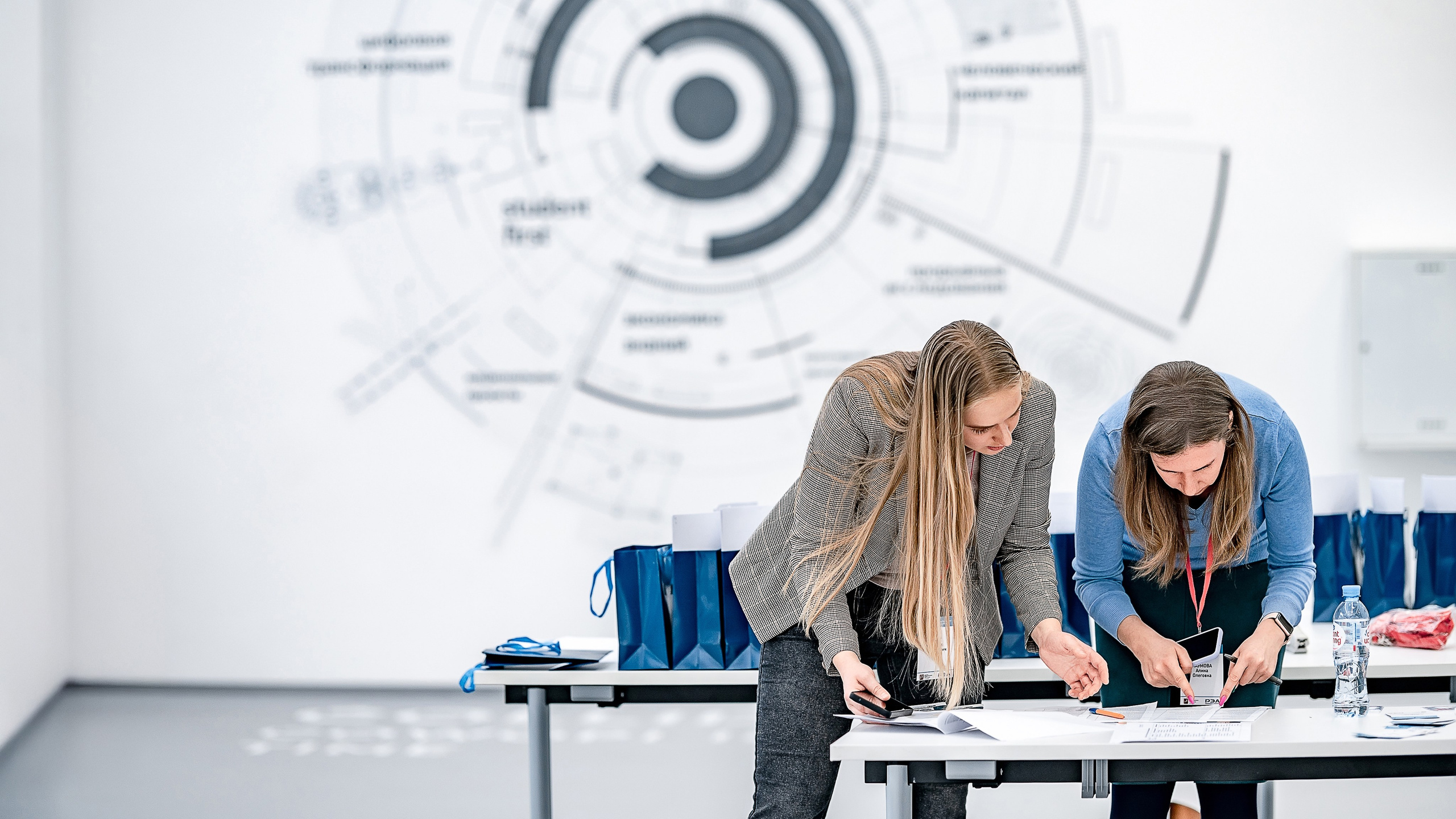 Фотограф Алексей Старченко