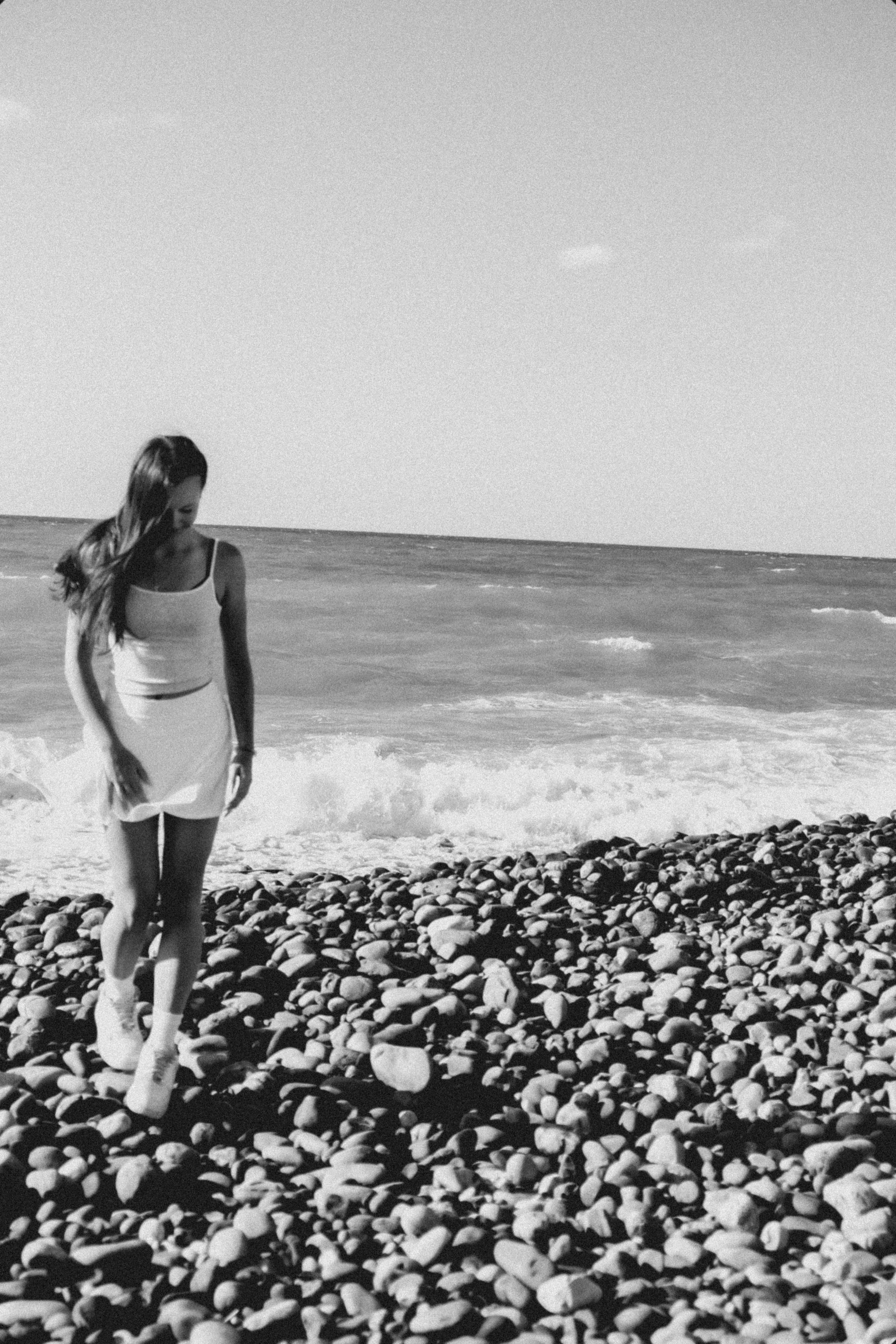 Папа в малине. Фотограф |Герасимова София