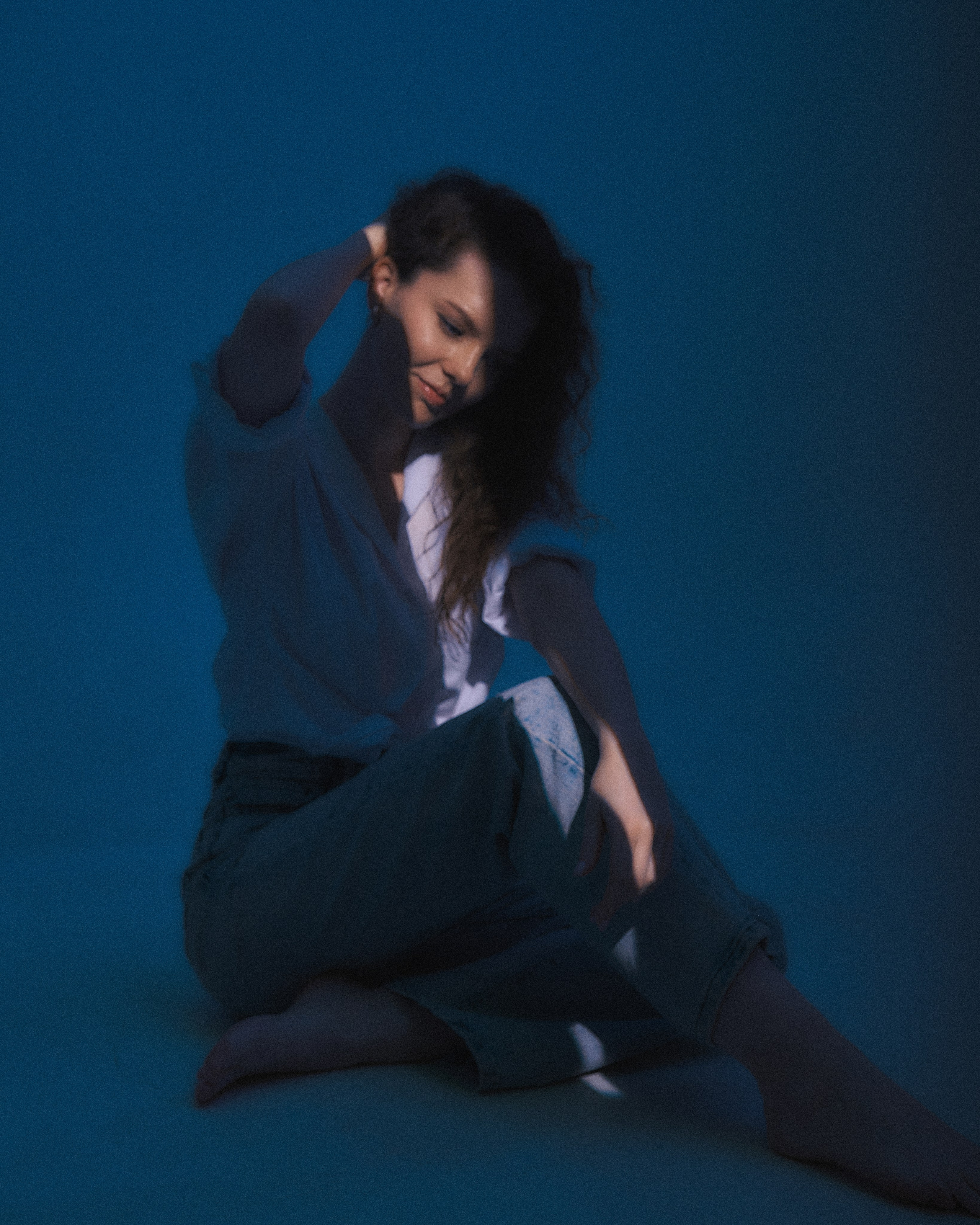 Irish. Алексей Родионов — Фотограф, Сочи