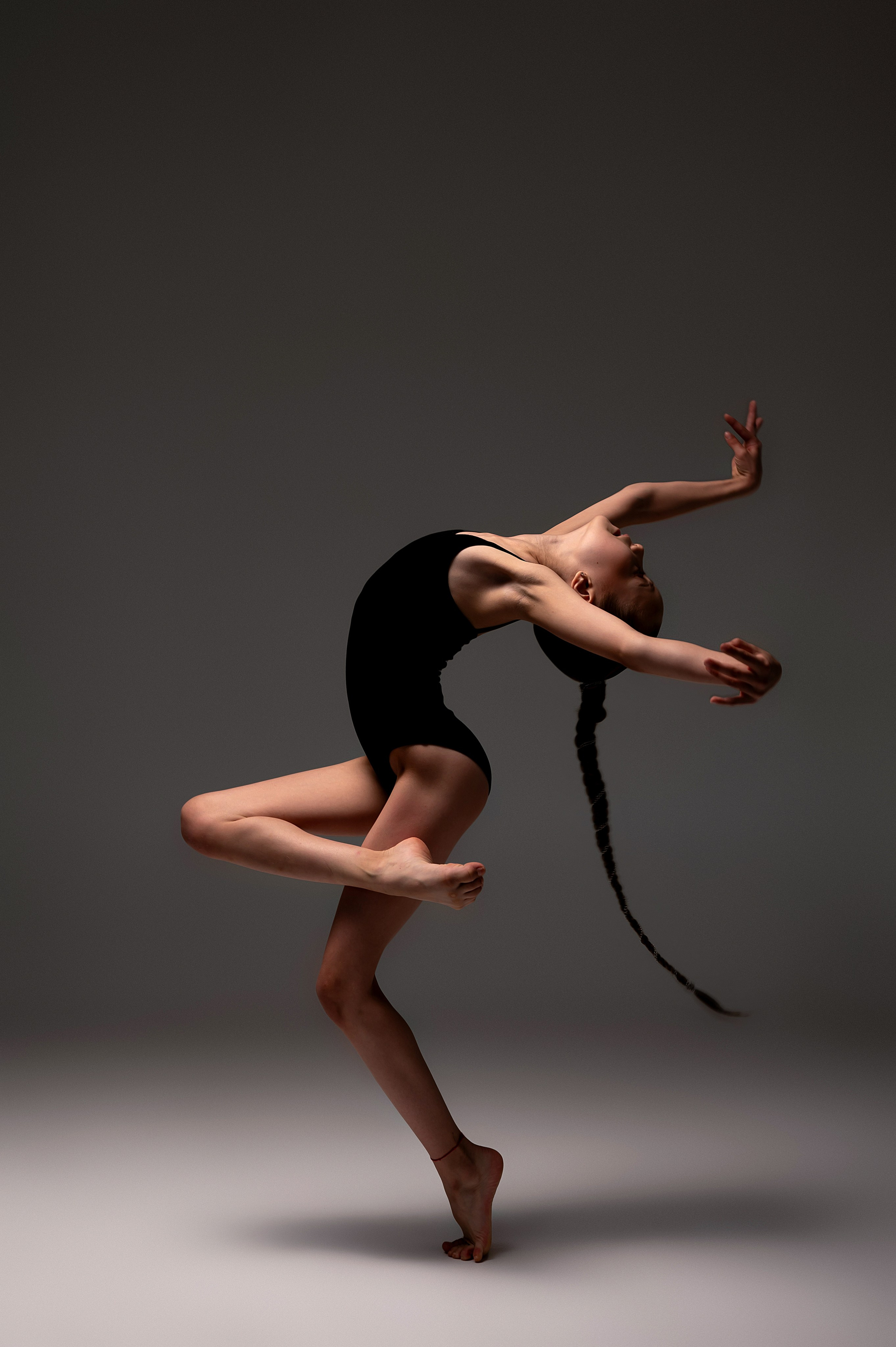 Фотодень. Коломна. Июль, 2025. Спортивный фотограф в Туле и Тульской области. Файсханова Фото Спорт