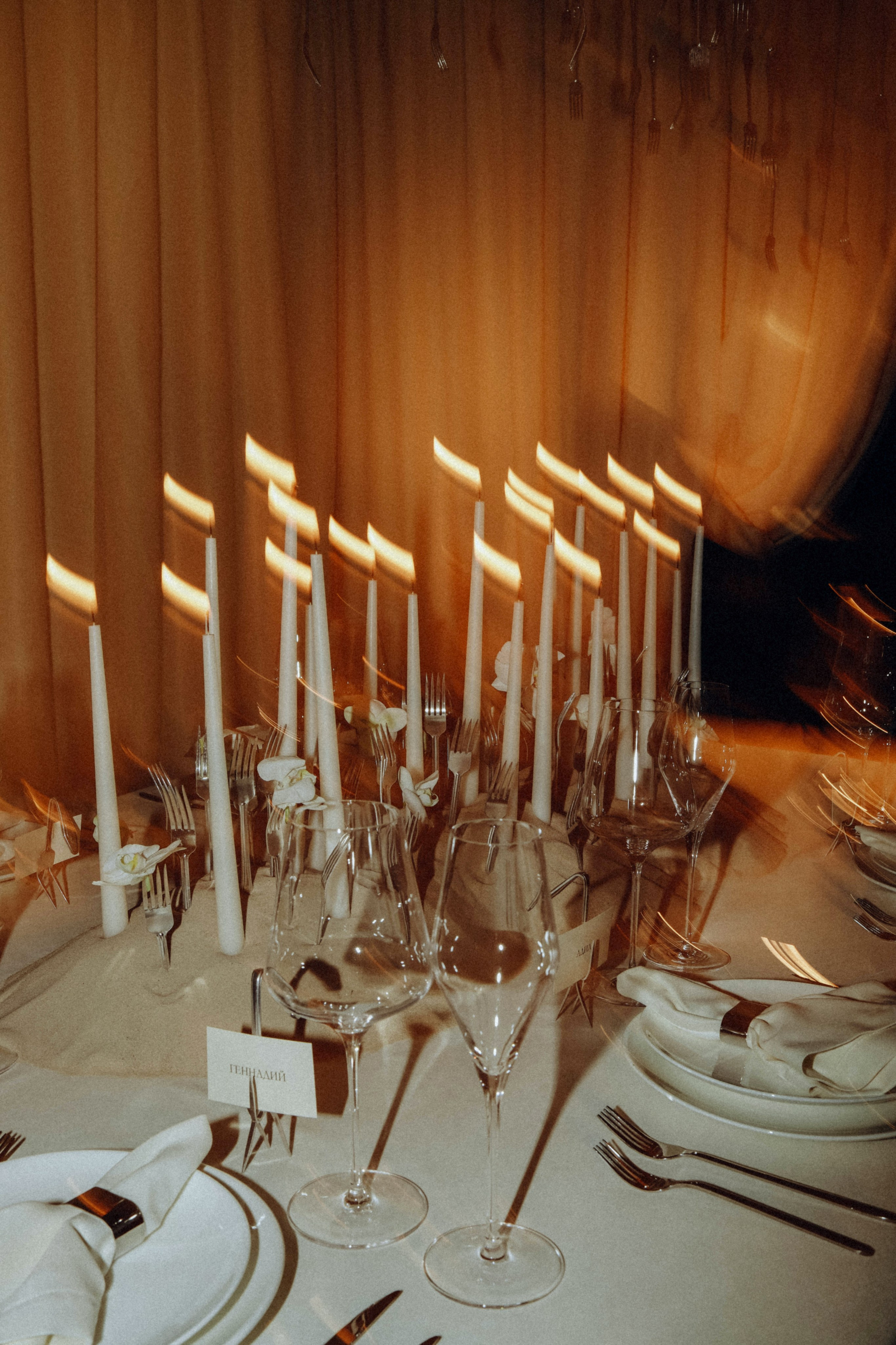 Свадебная съемка! цвет-сливочного масла. Иванова Ирина Свадебный и семейный фотограф г. Уфа