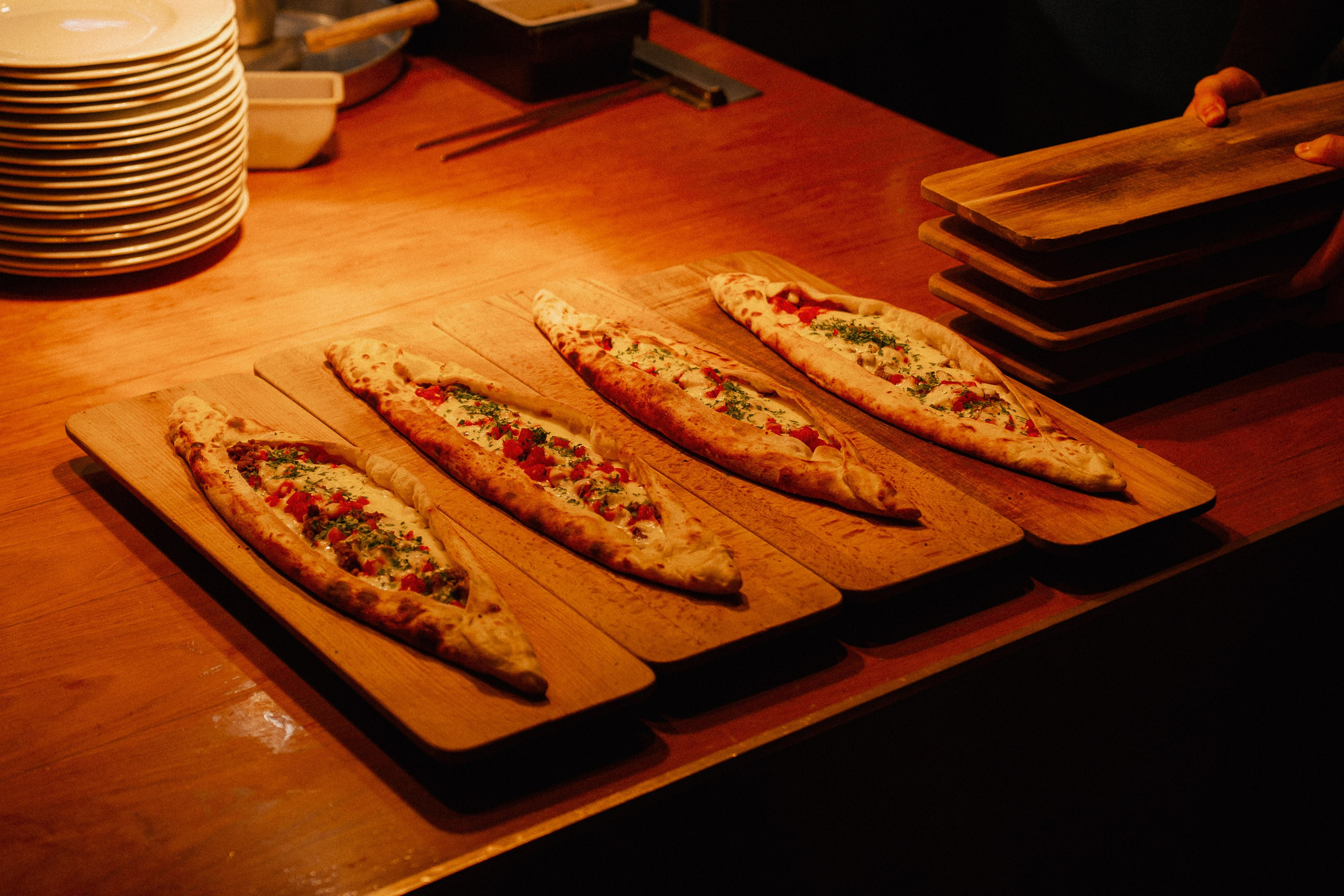 Yandex Еда | Пресс-ужин. Андрей Цветков — репортажный, свадебный и портретный фотограф в Санкт-Петербурге