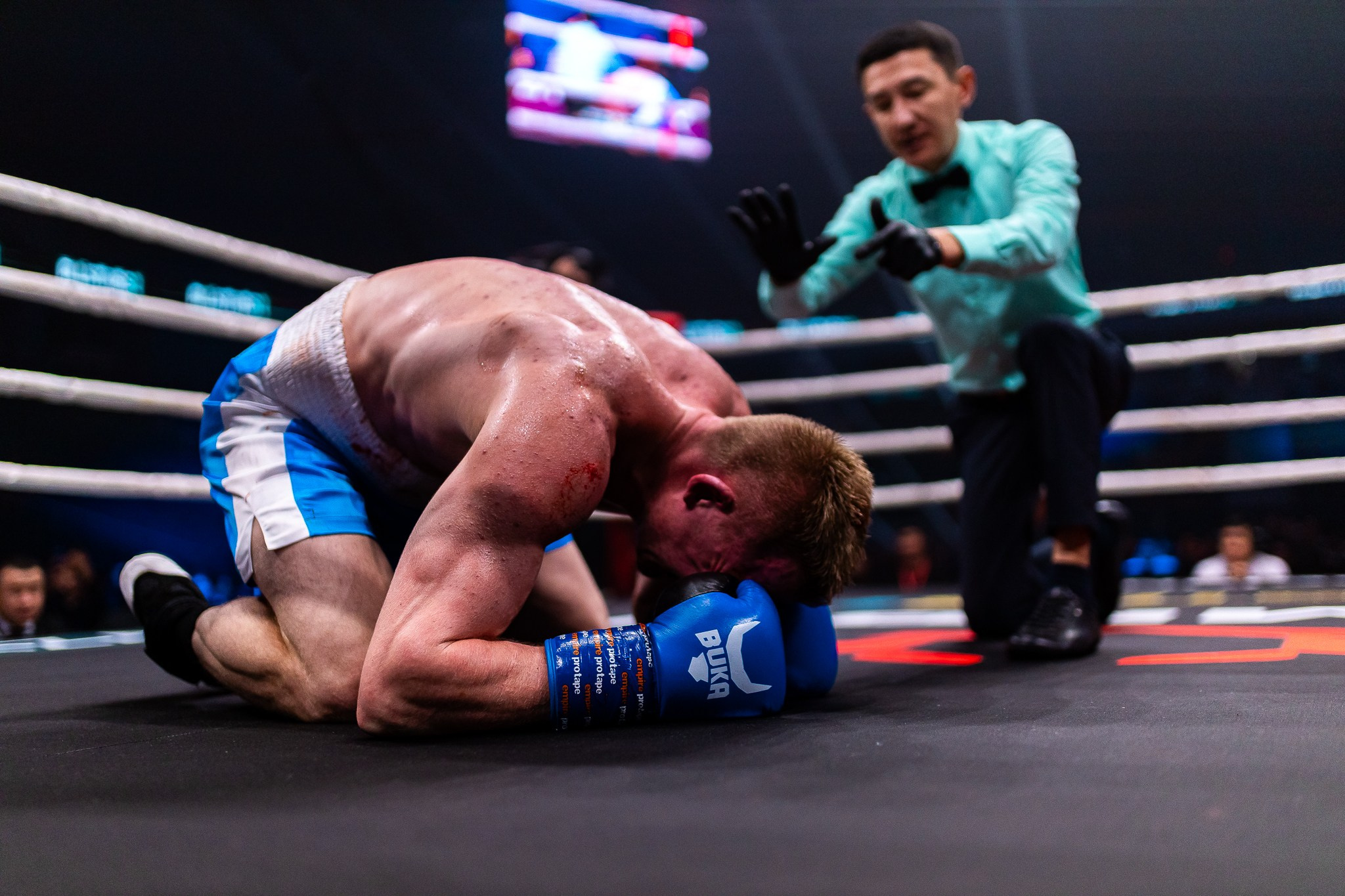 Спортивная съёмка. MIKHAIL VASSILYEV — Свадебный и Репортажный фотограф в Алматы