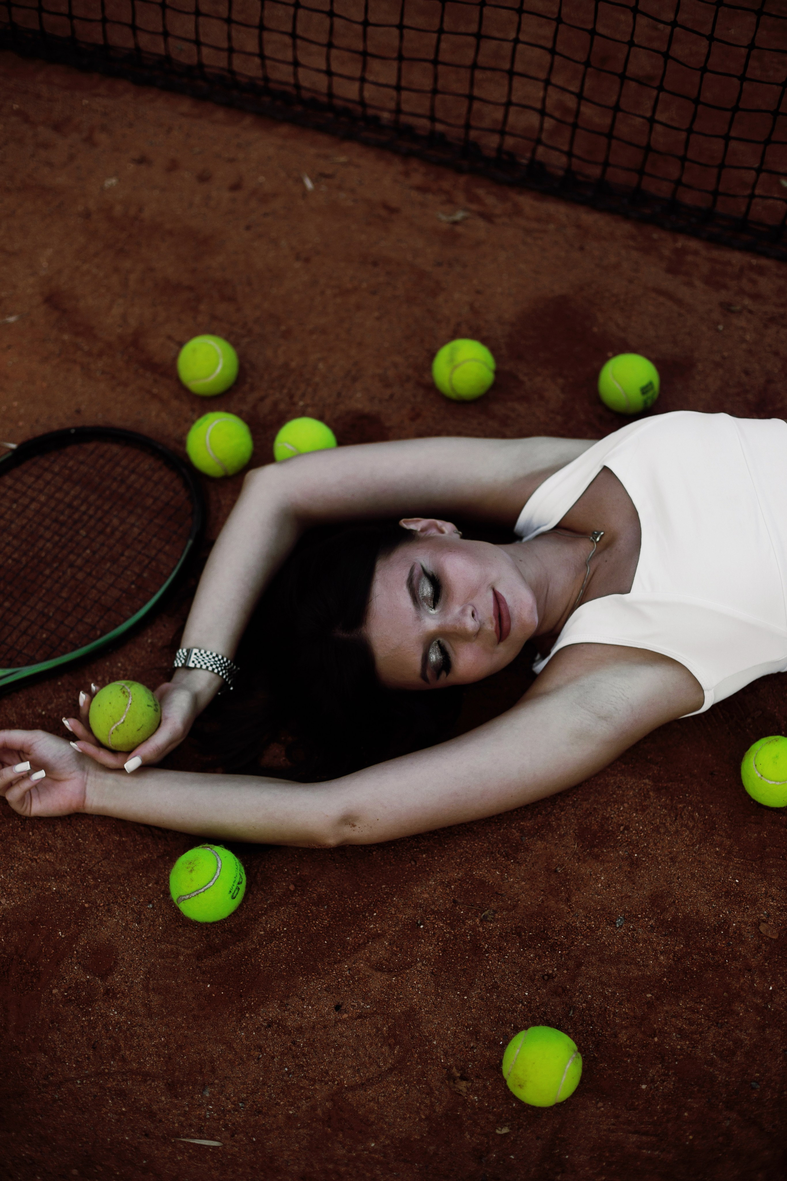 Md: @wowdance22Org: @creative_photoday