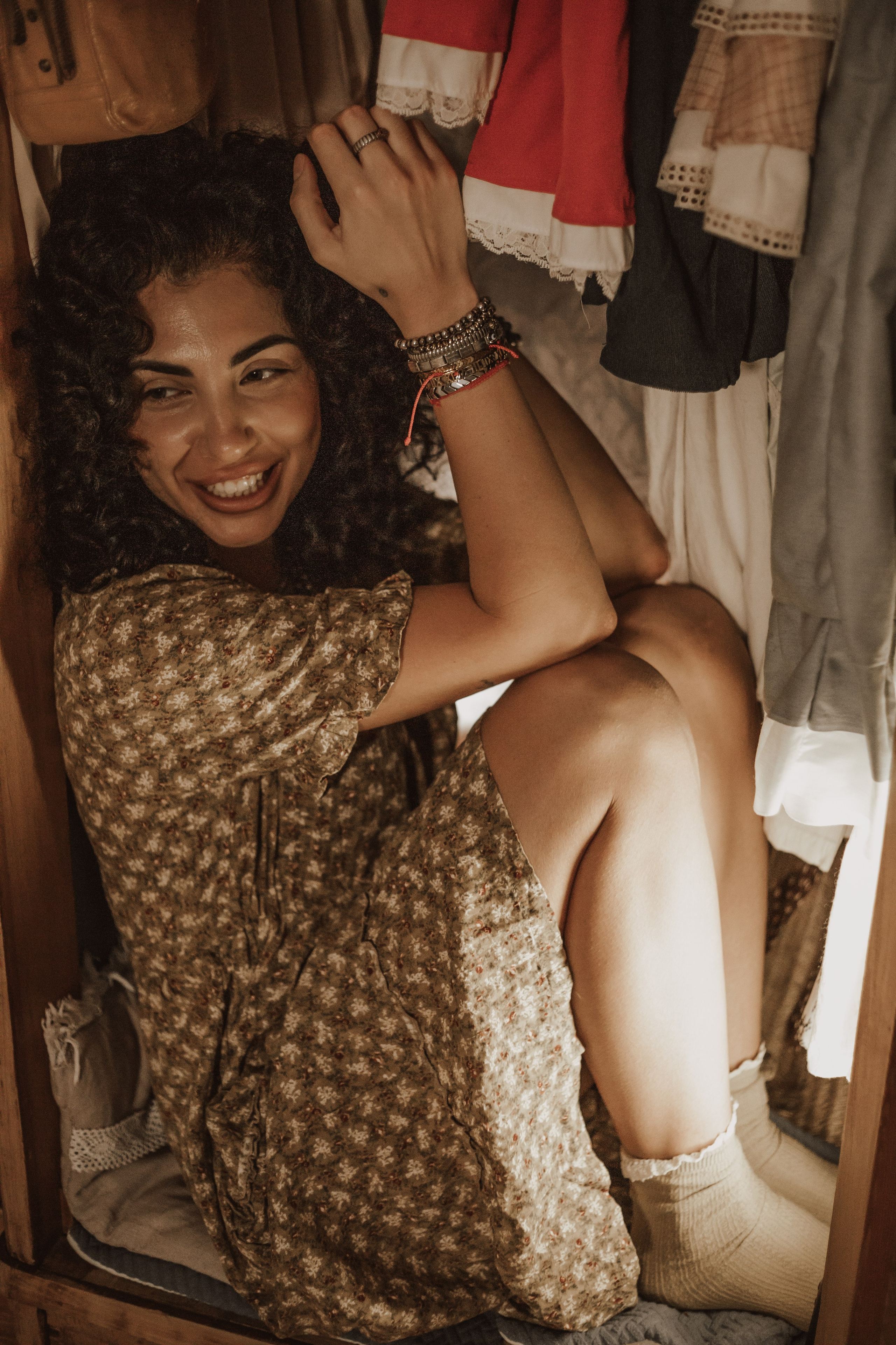 Новогодний пинтерест. Семейный фотограф в Ростове-на-Дону Безкишкина Татьяна