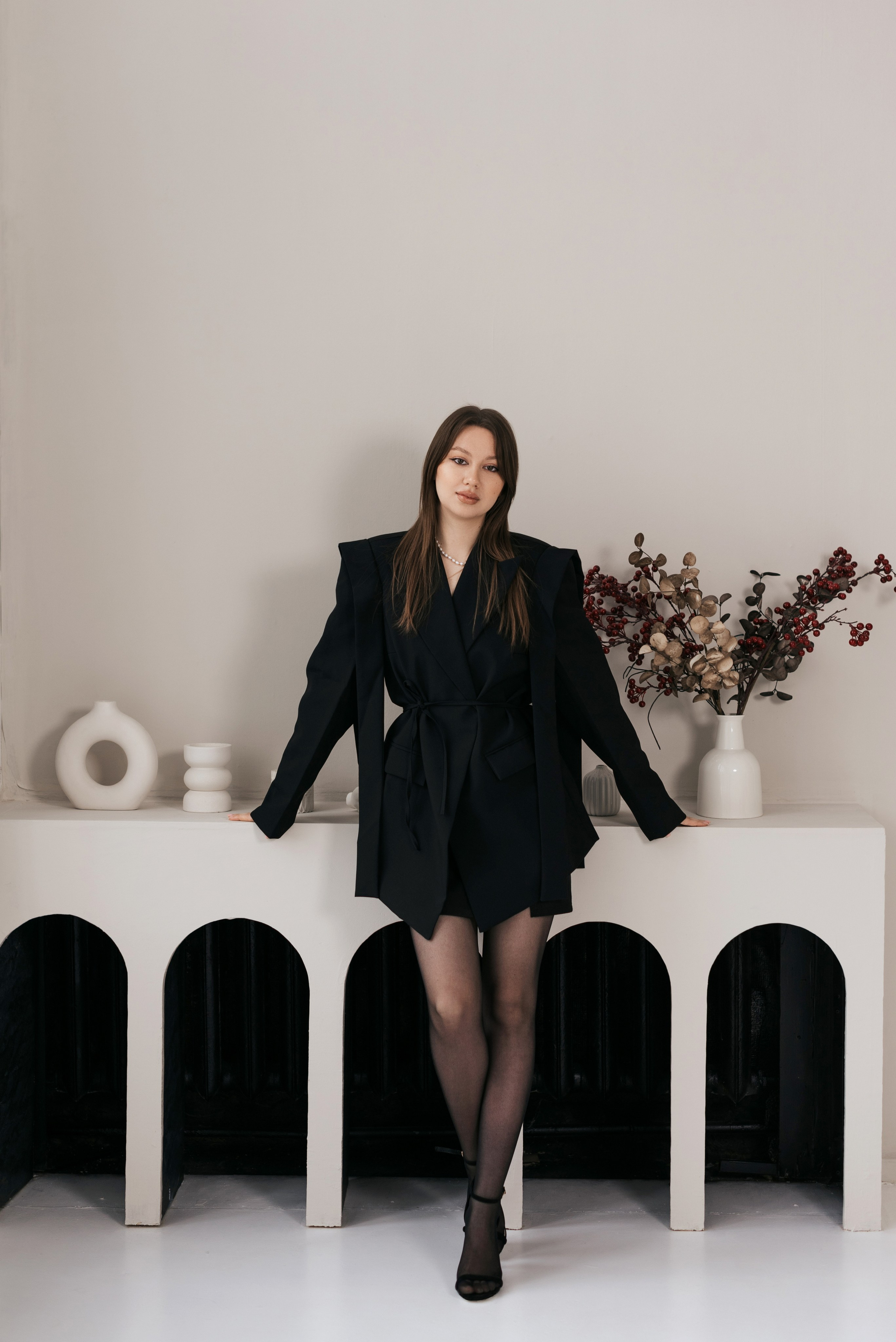 Индивидуальная фотосессия. Фотограф в Минске