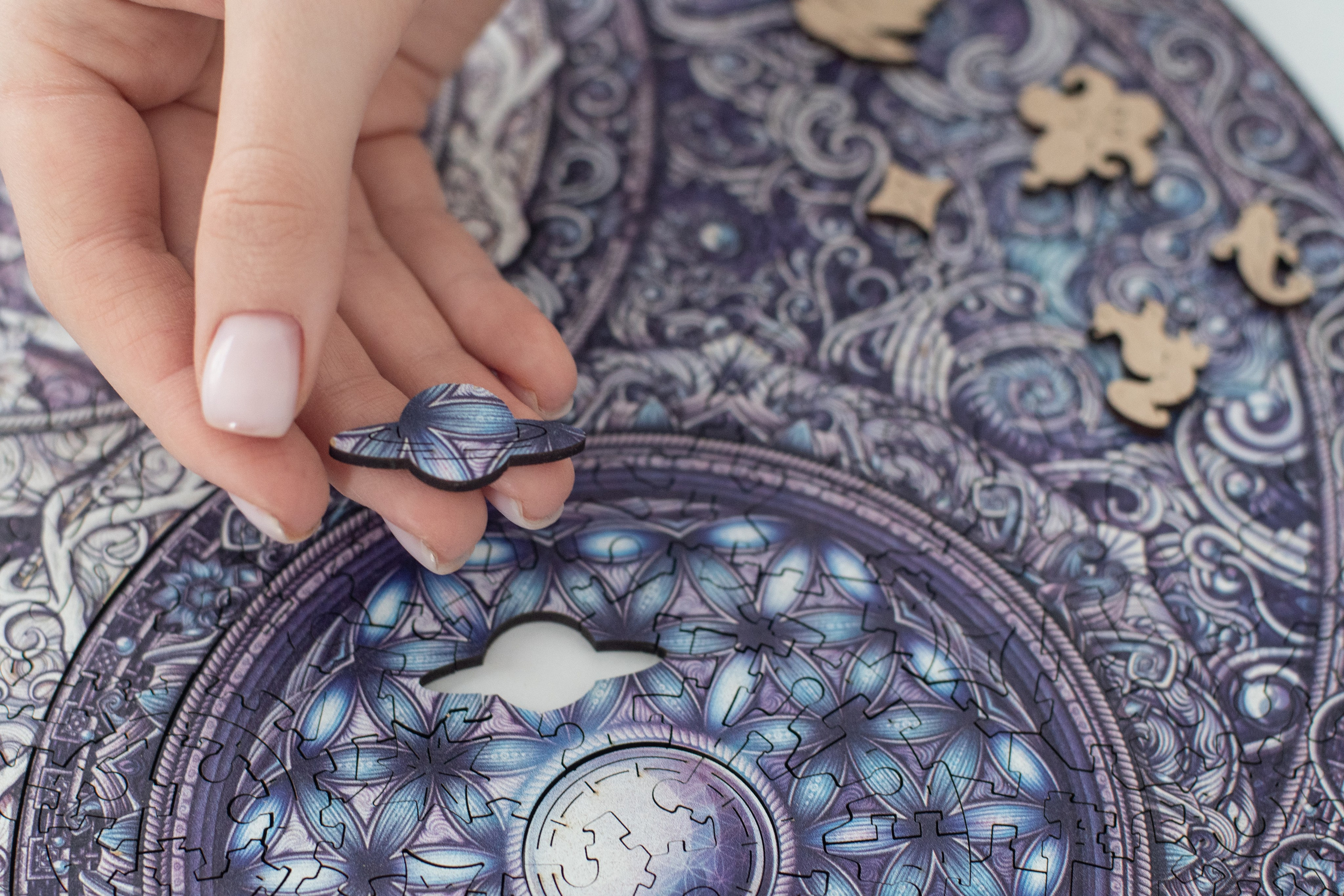 Контент фотосессия для сайта