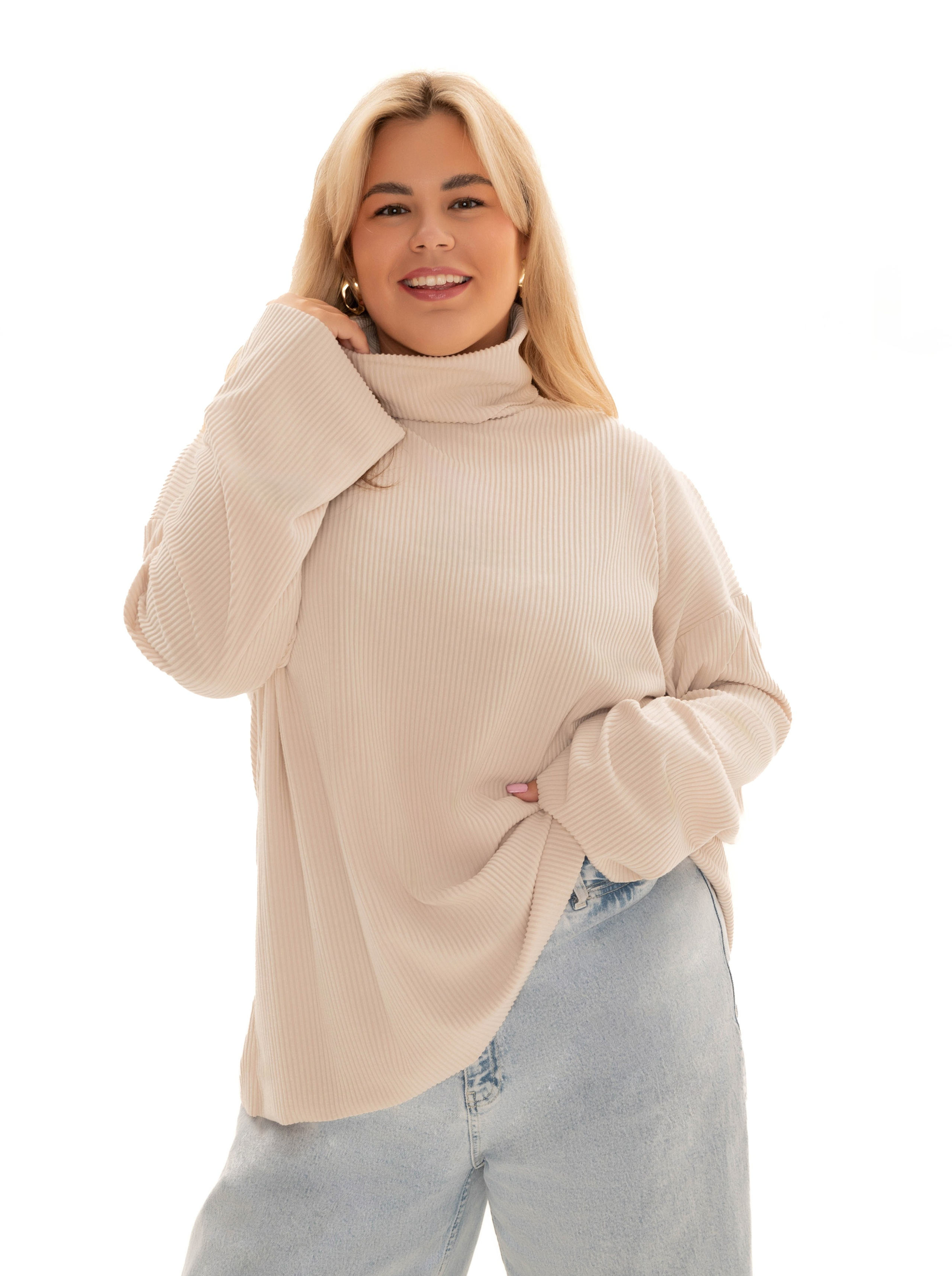 Фотосъёмка для маркетплейсов в Самаре