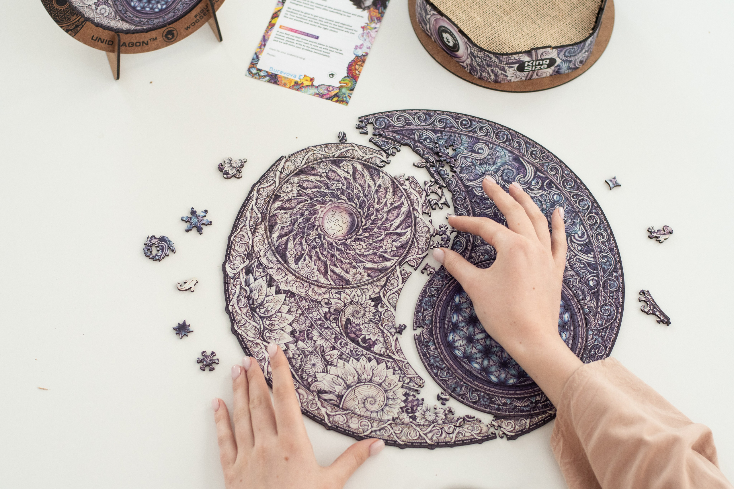 Контент фотосессия для сайта