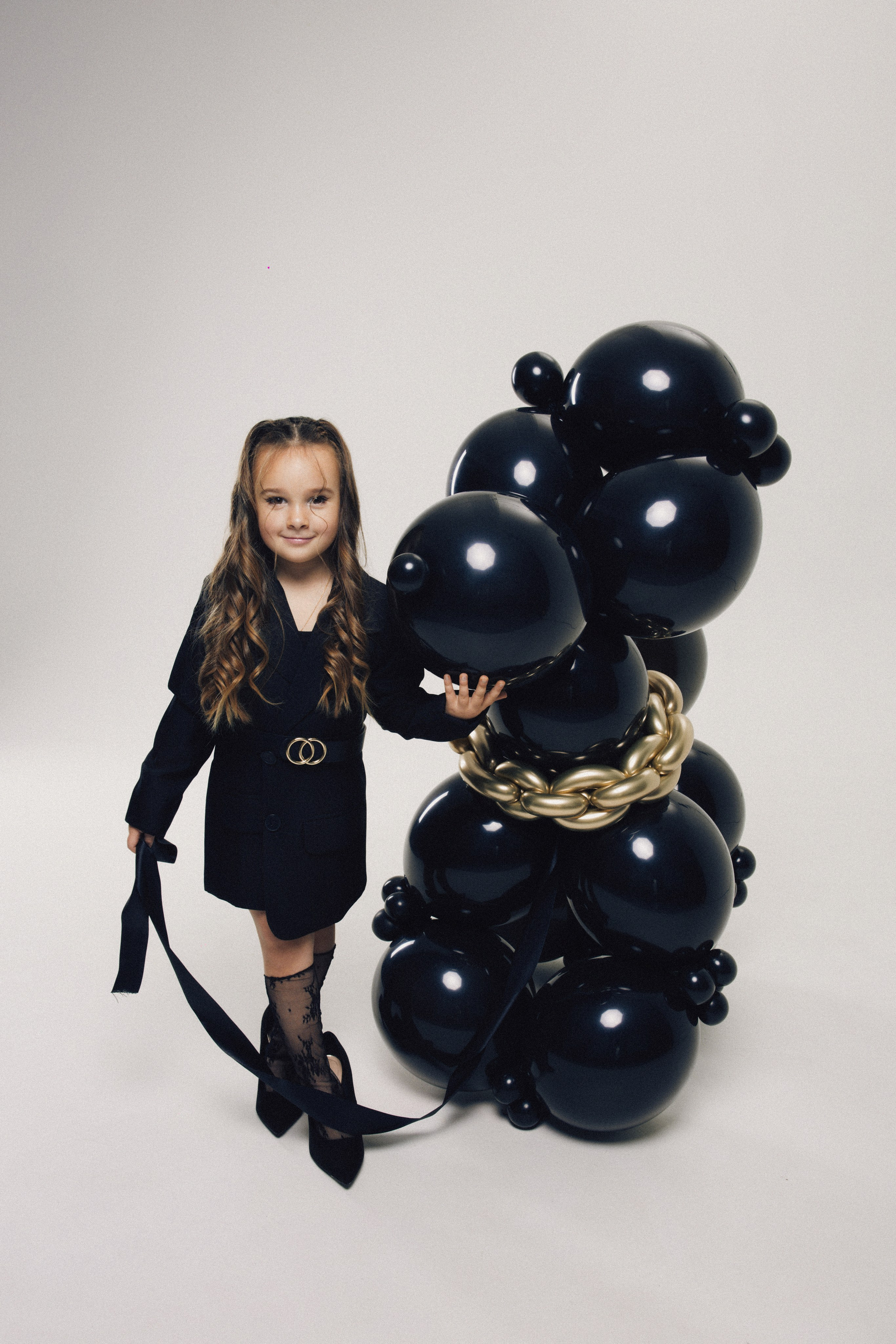 Лера🫶. ФОТОГРАФ ИРИНА ШАМАТАВА