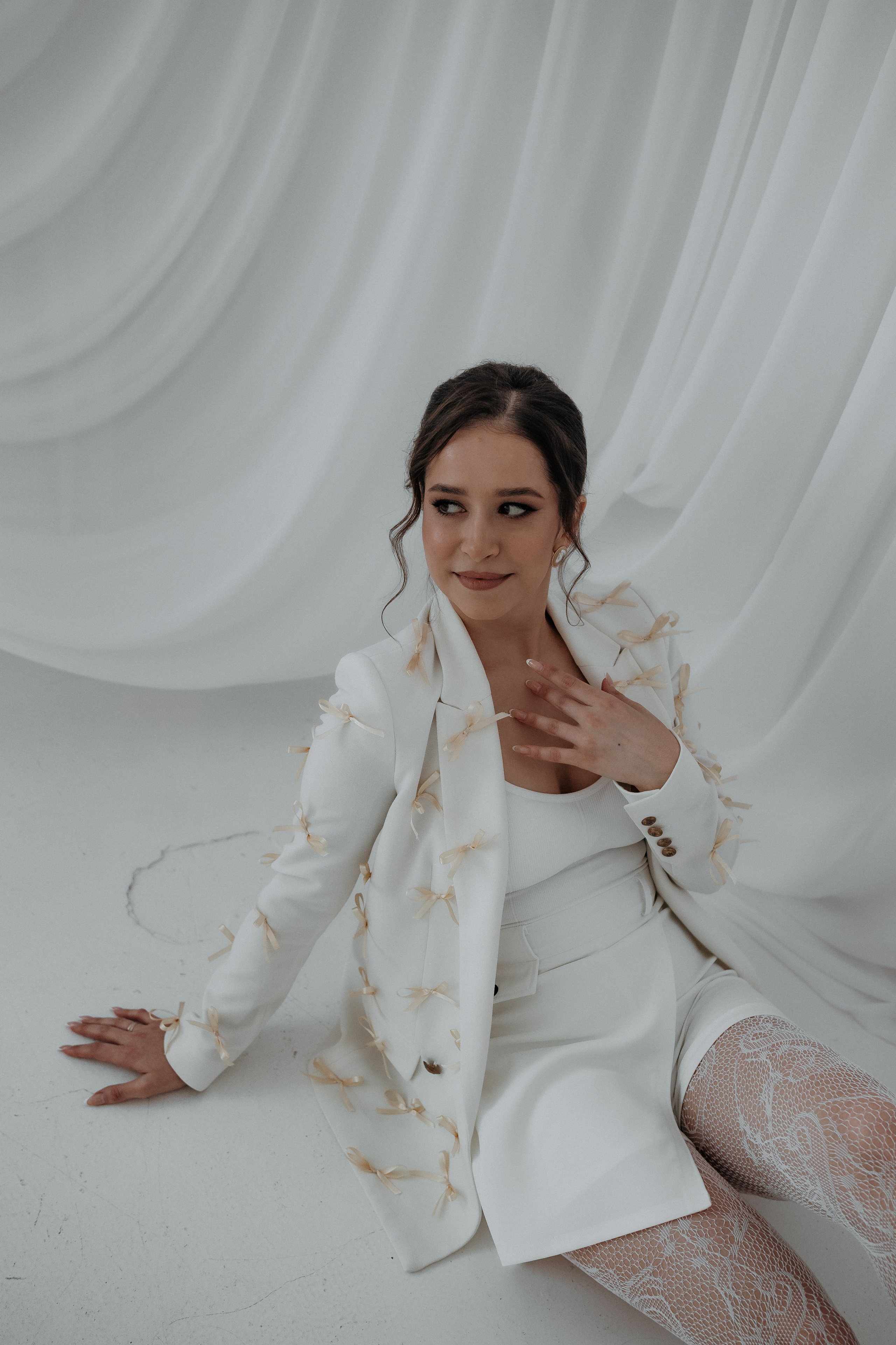 Таня | STUDIO. Свадебный фотограф Пермь