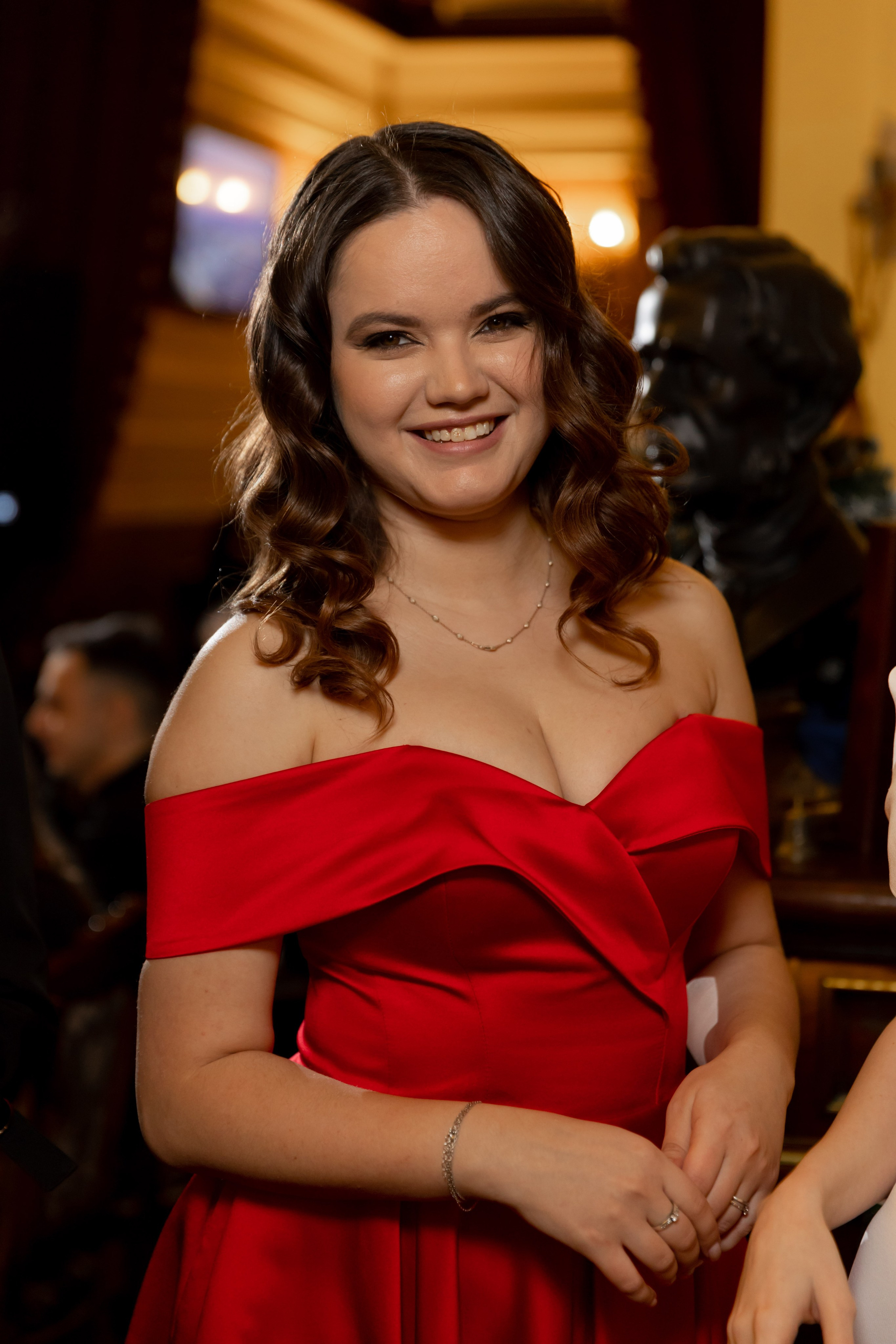 Фотосъёмка Новогоднего корпоратива в концептуальном ресторане в центре Санкт-Петербурга. Фотограф на праздник, корпоратив, День Рождения и Юбилей в г. Санкт-Петербурге Алексей Анкушев