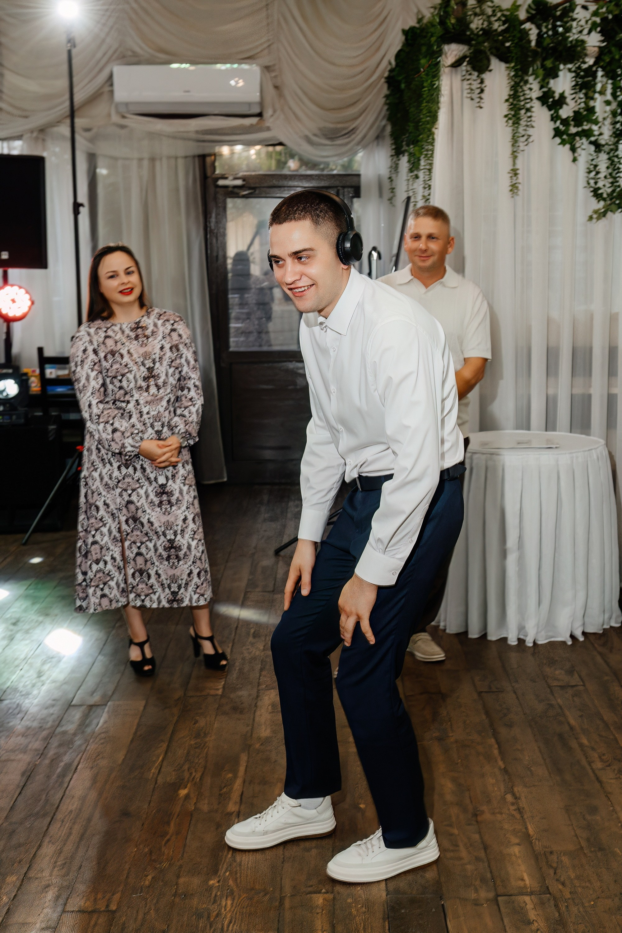 Валерия и Максим. Свадебный и репортажный фотограф Никита Сницарев в Барнауле