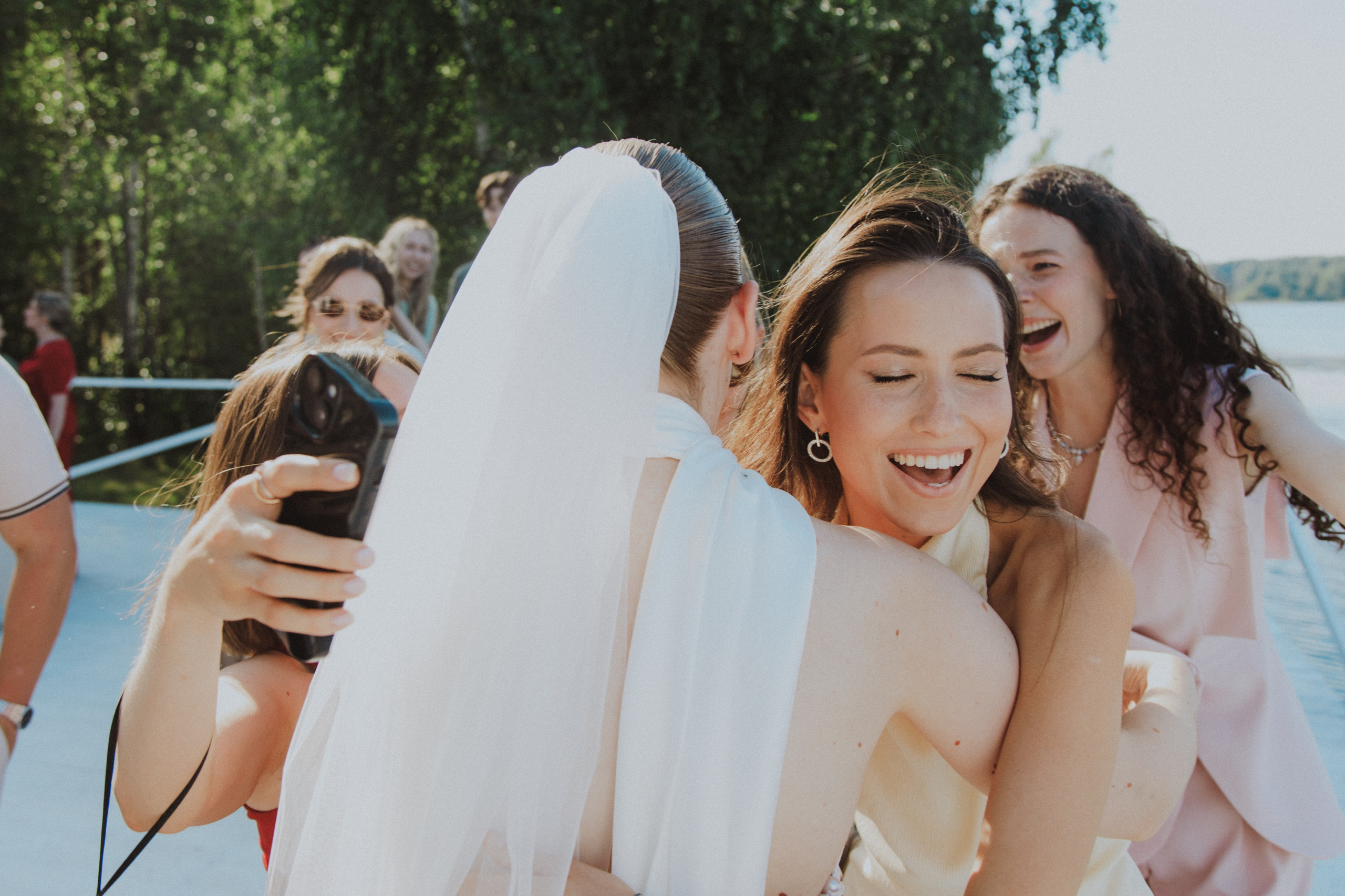 Liza&Nikita. Свадебный и семейный фотограф Екатеринбург Настя Саедгалина