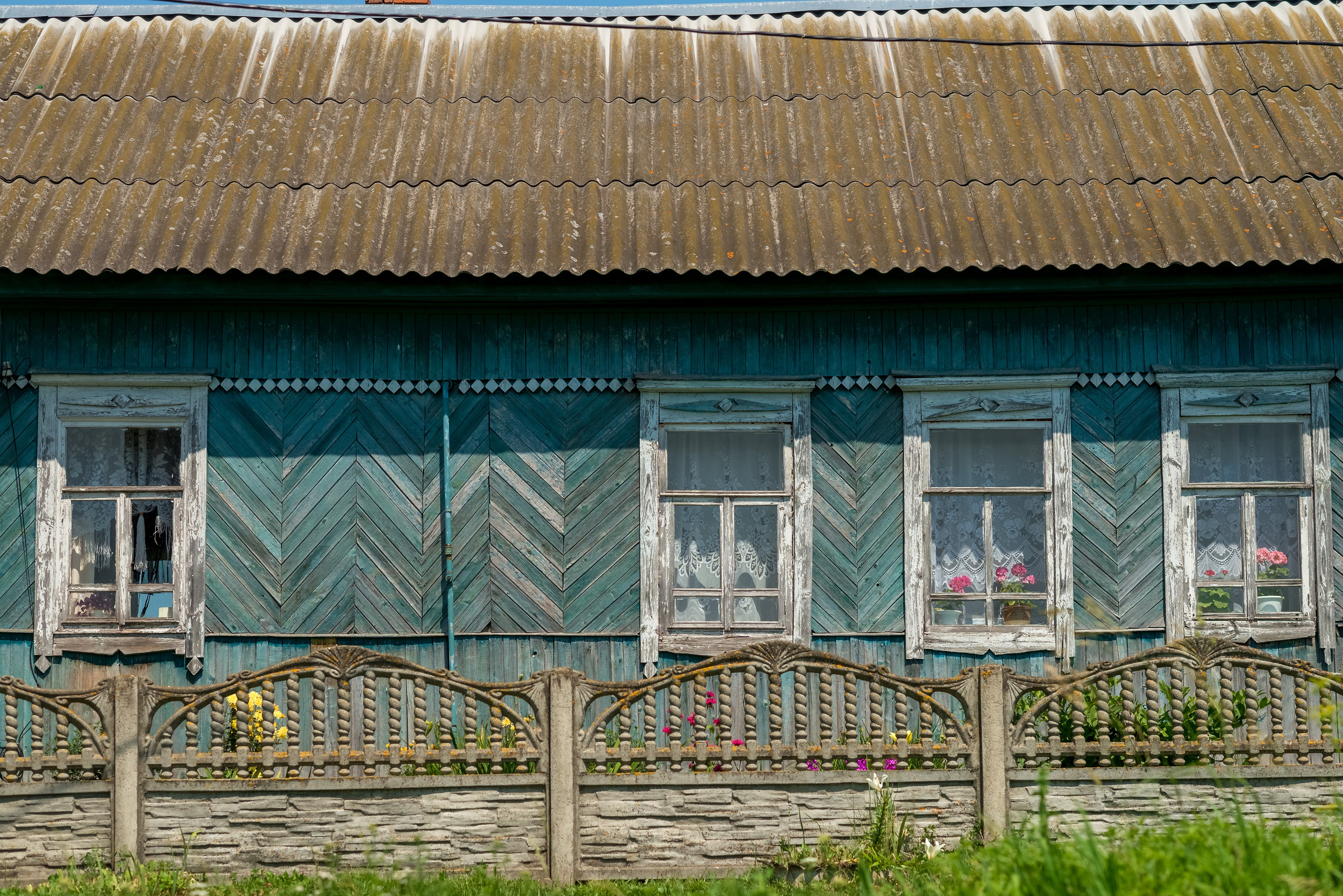 Деревня Барышье. Женский фотограф Крещение Венчание Москва Брянск