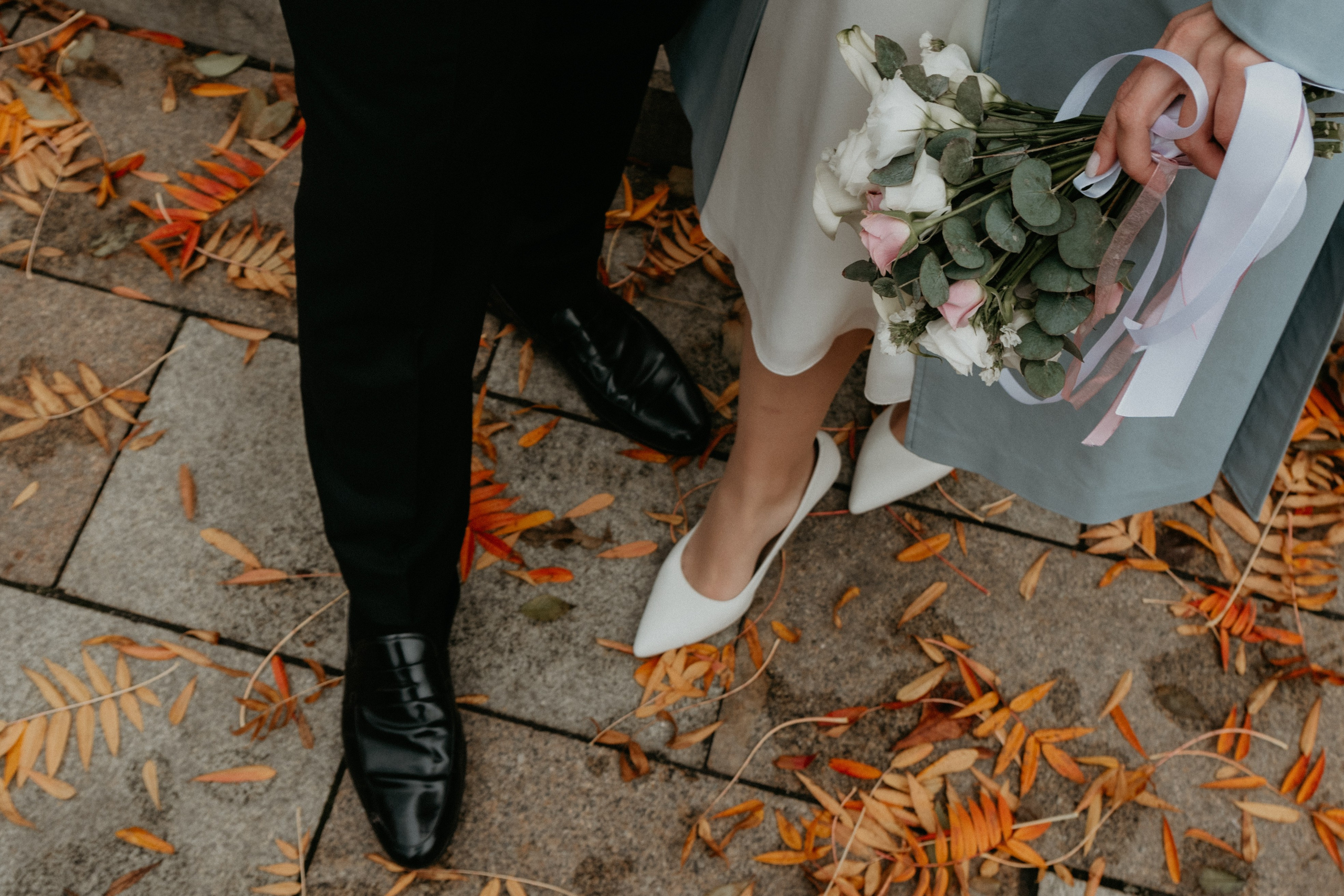 Продакшен на ваш праздник. Концептуальный фотограф Шлыкова Ольга