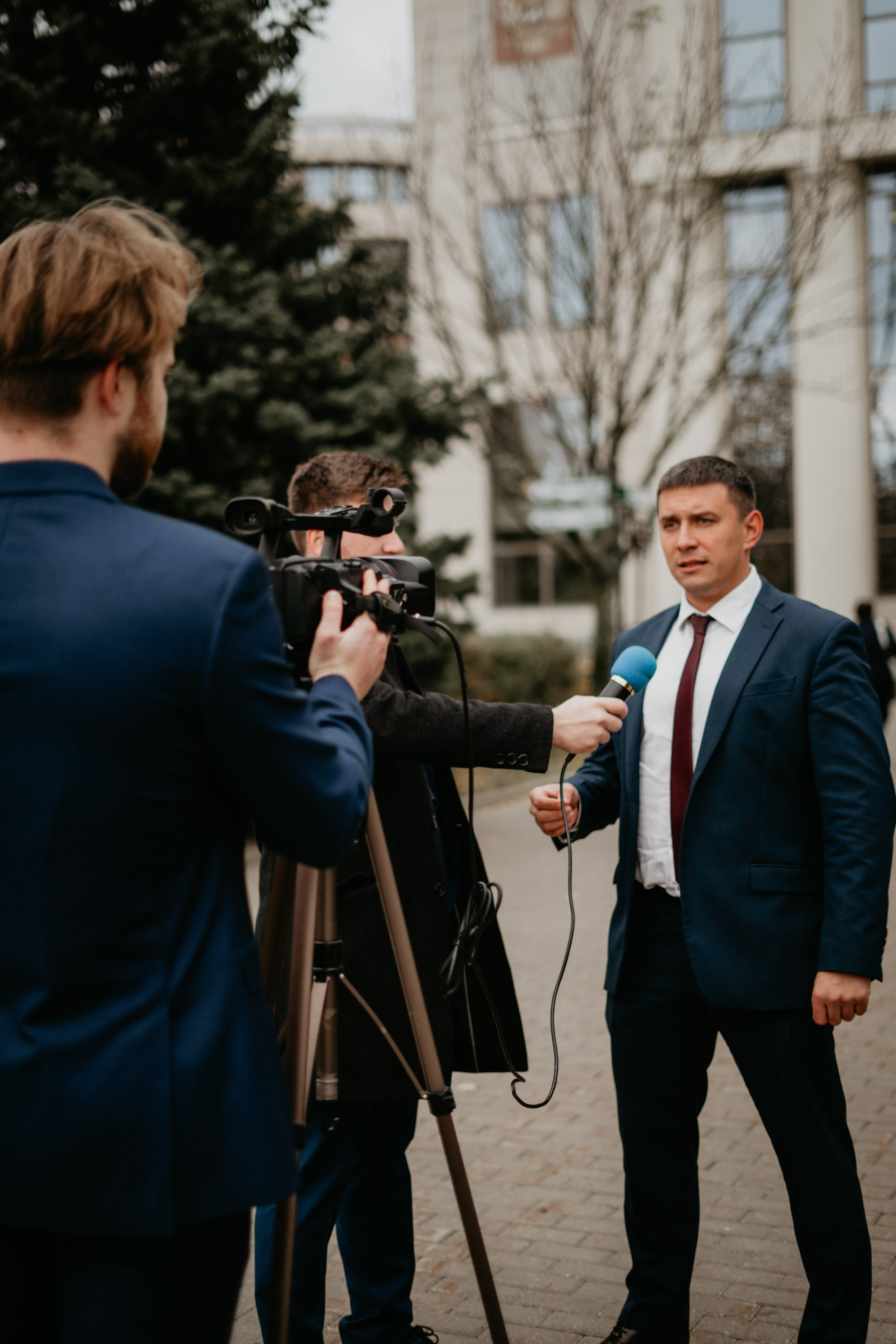 Россия 1. Концептуальный фотограф Шлыкова Ольга