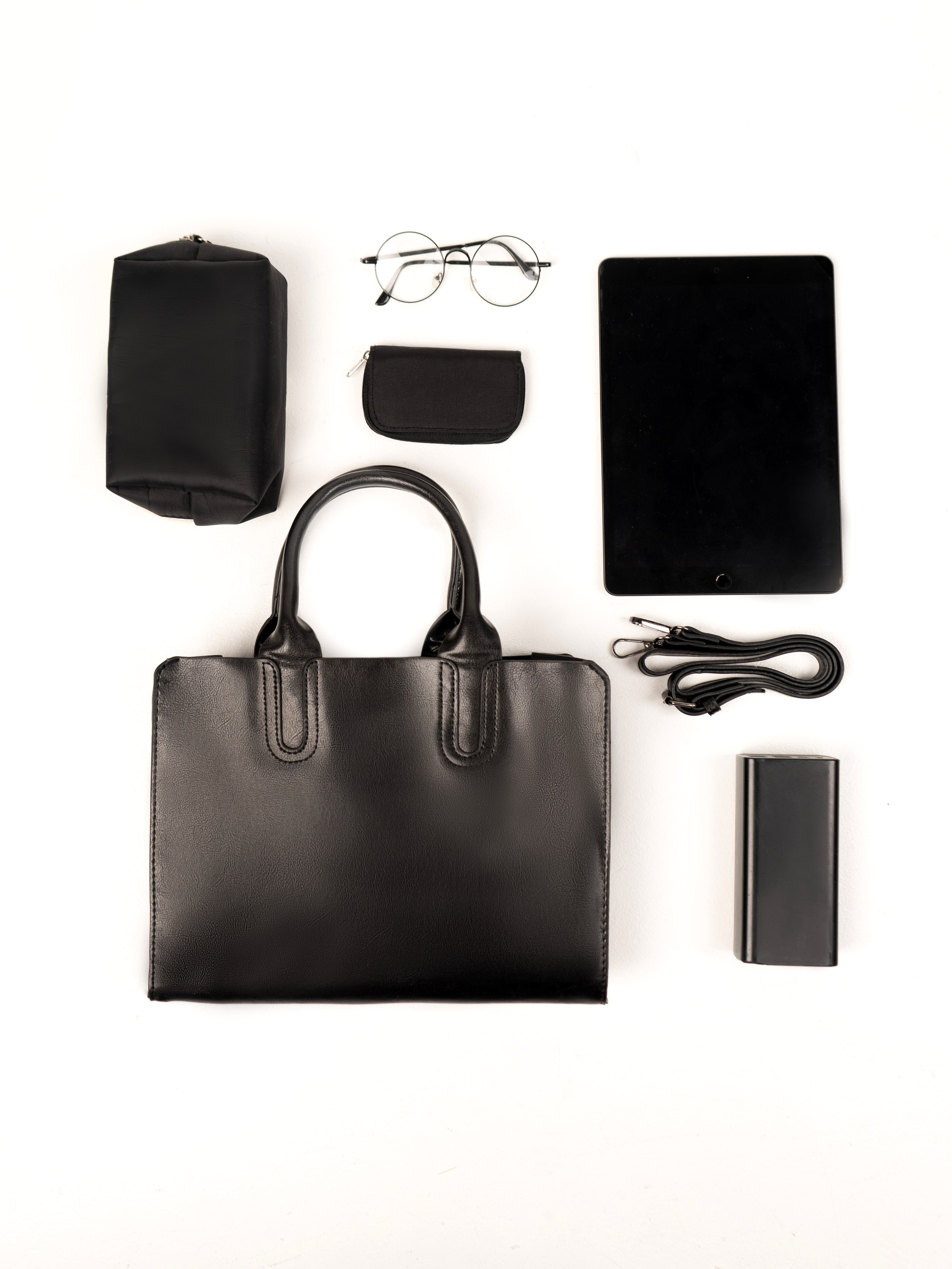 Сумки с моделями. Концептуальный фотограф Шлыкова Ольга