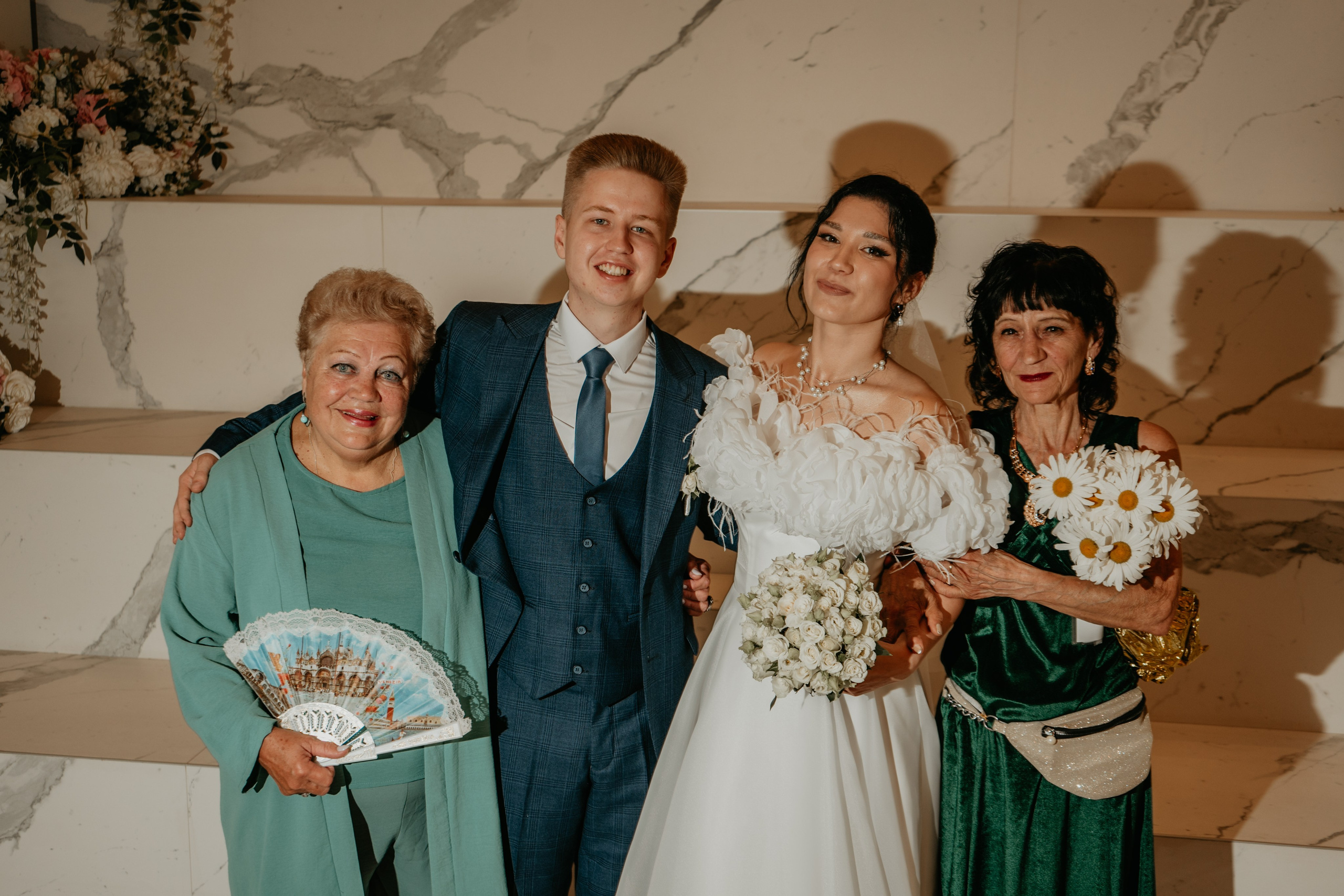 Иван и Евгения. Концептуальный фотограф Шлыкова Ольга