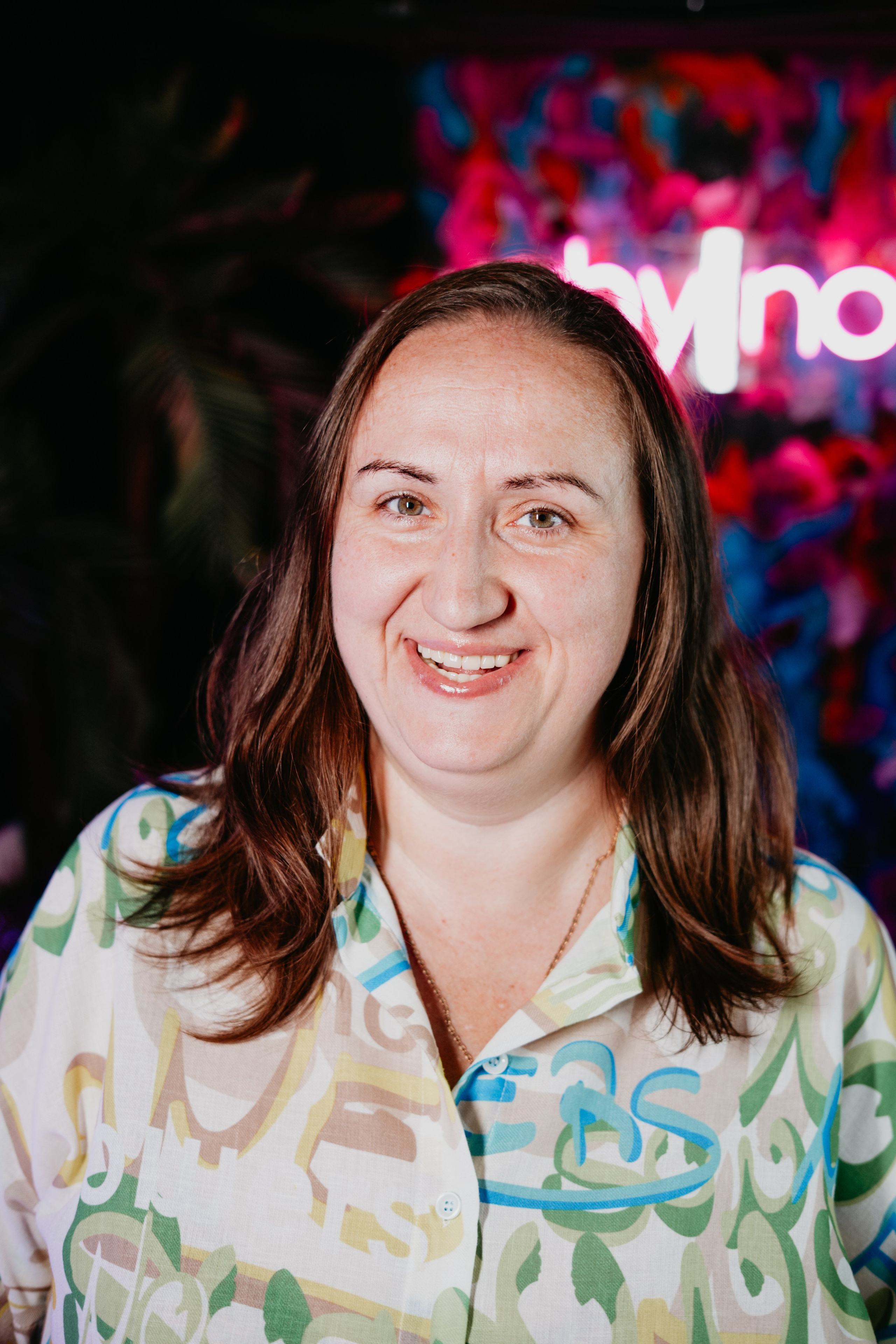 Девичник. Концептуальный фотограф Шлыкова Ольга