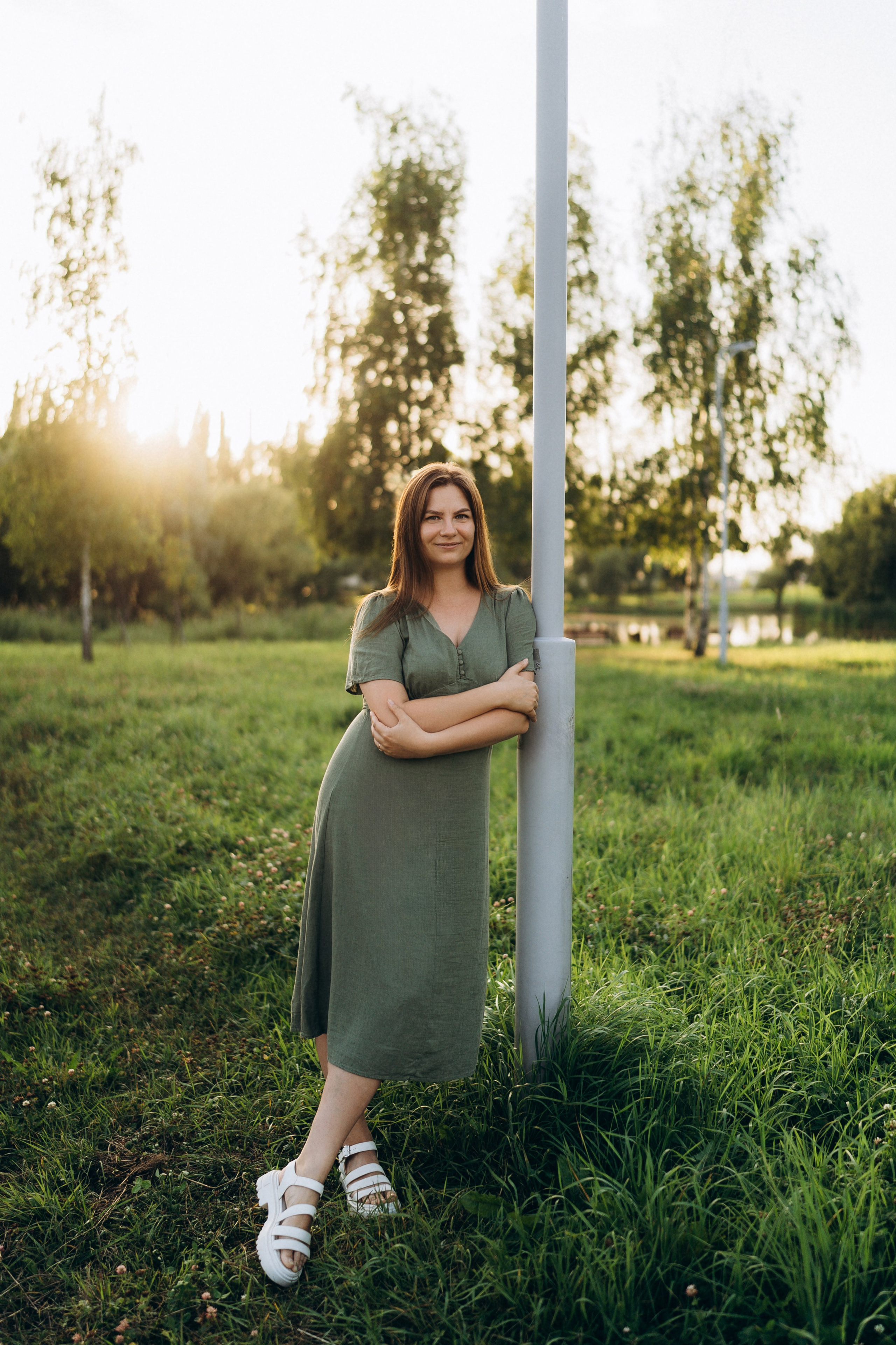 Евгений / Ирина и Артем. Фотограф в Санкт-Петербурге — Лучина Екатерина
