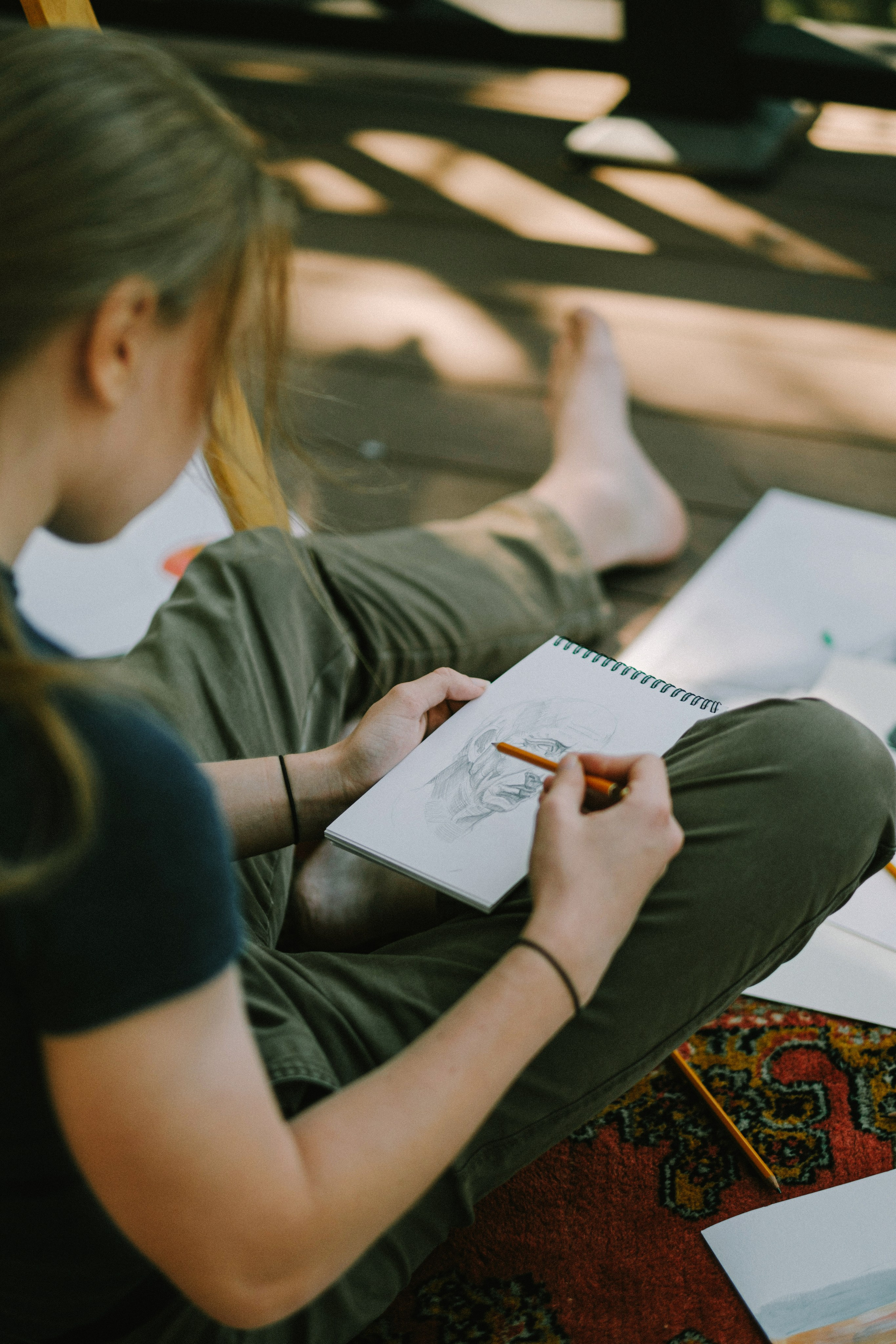 Братья. Свадебный Видеограф Фотограф в Сочи