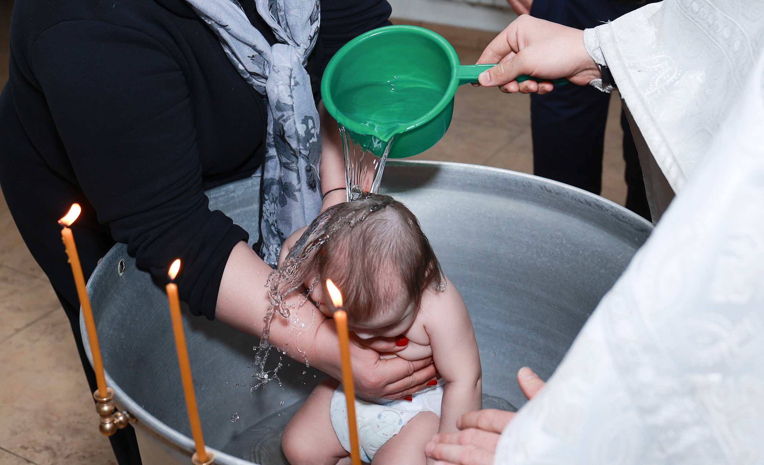 Свято-георгиевский Храм. Детский семейный фотограф Краснодар