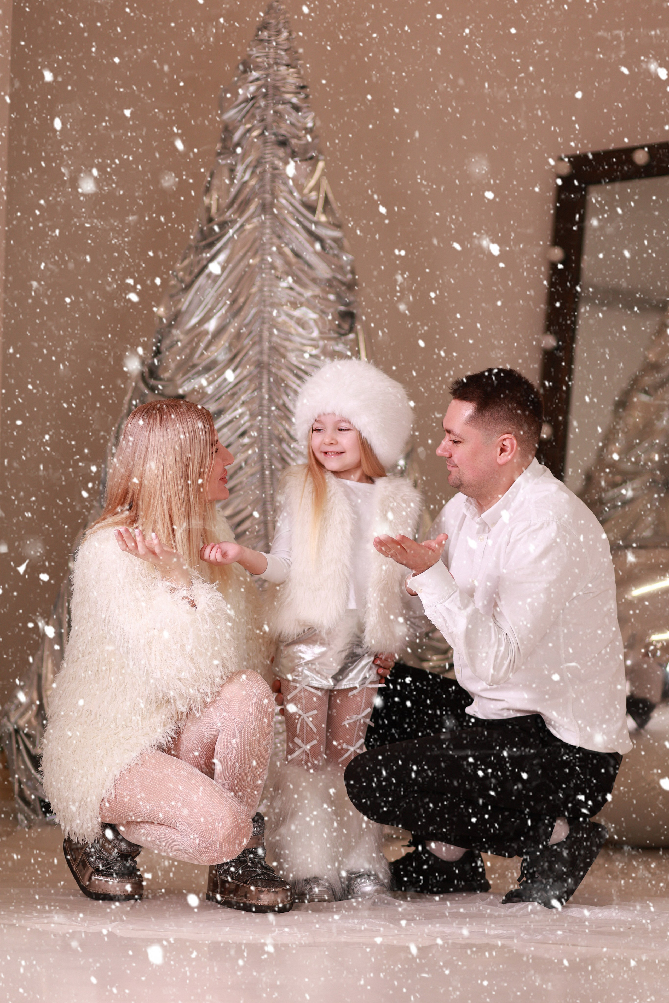 Майя Егорова @_egorova.maya_. Детский семейный фотограф Краснодар