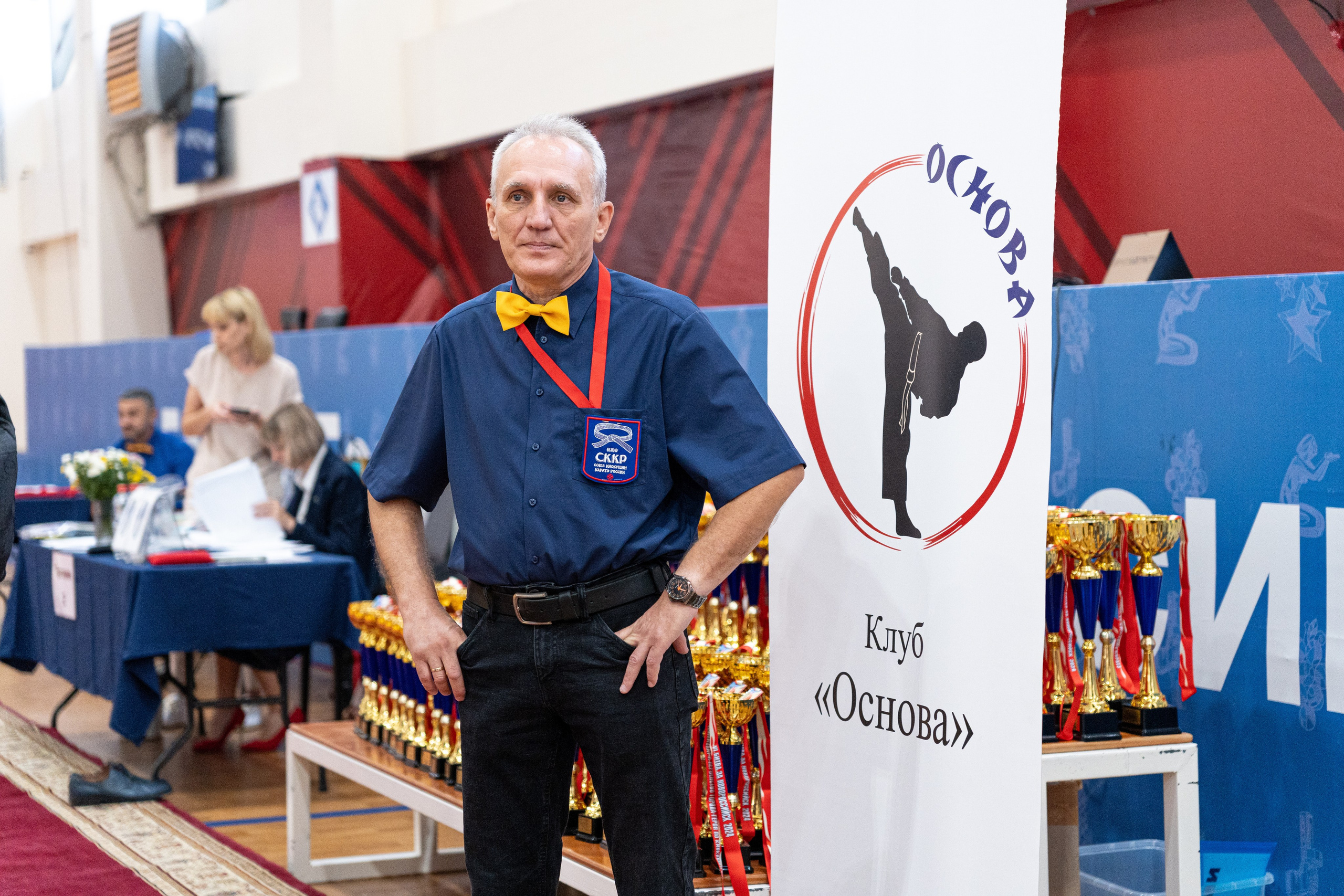 Репортажная съемка соревнований по каратэ. Профессиональный фотограф Геленджик, Новоросийск Виктория Цейс