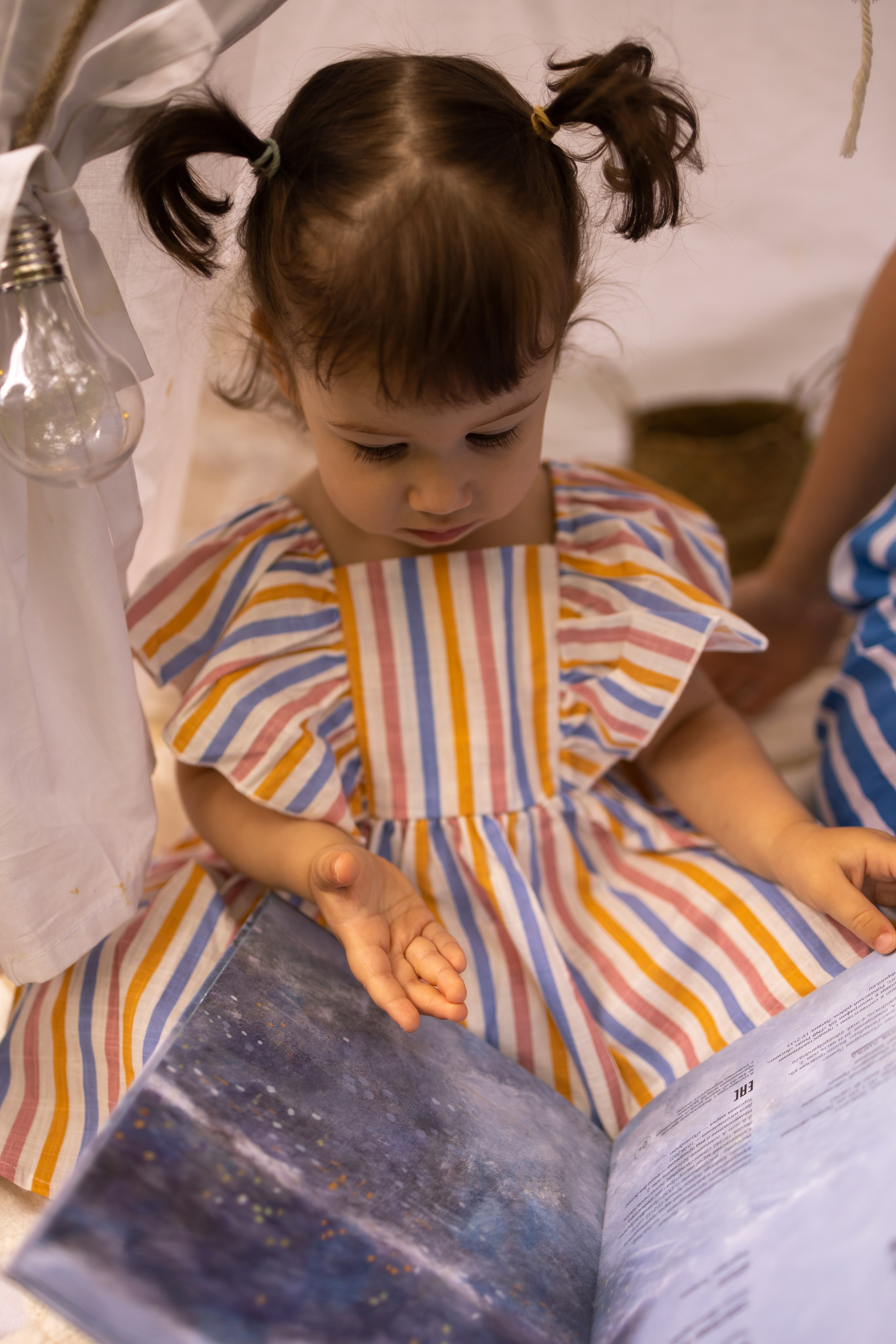 Boho wigwam (summer 2024). Семейный и детский фотограф, фотограф беременности, ньюборн в Москве