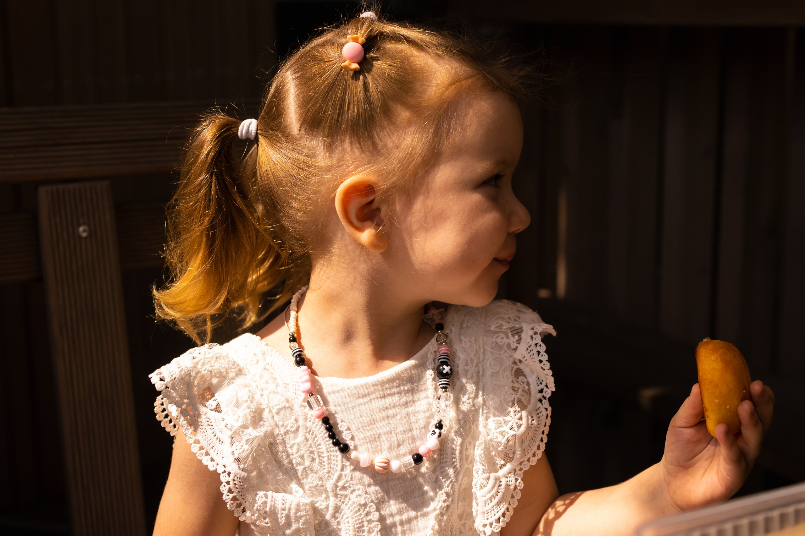 Lydia&Serafima. Семейный и детский фотограф, фотограф беременности, ньюборн в Москве