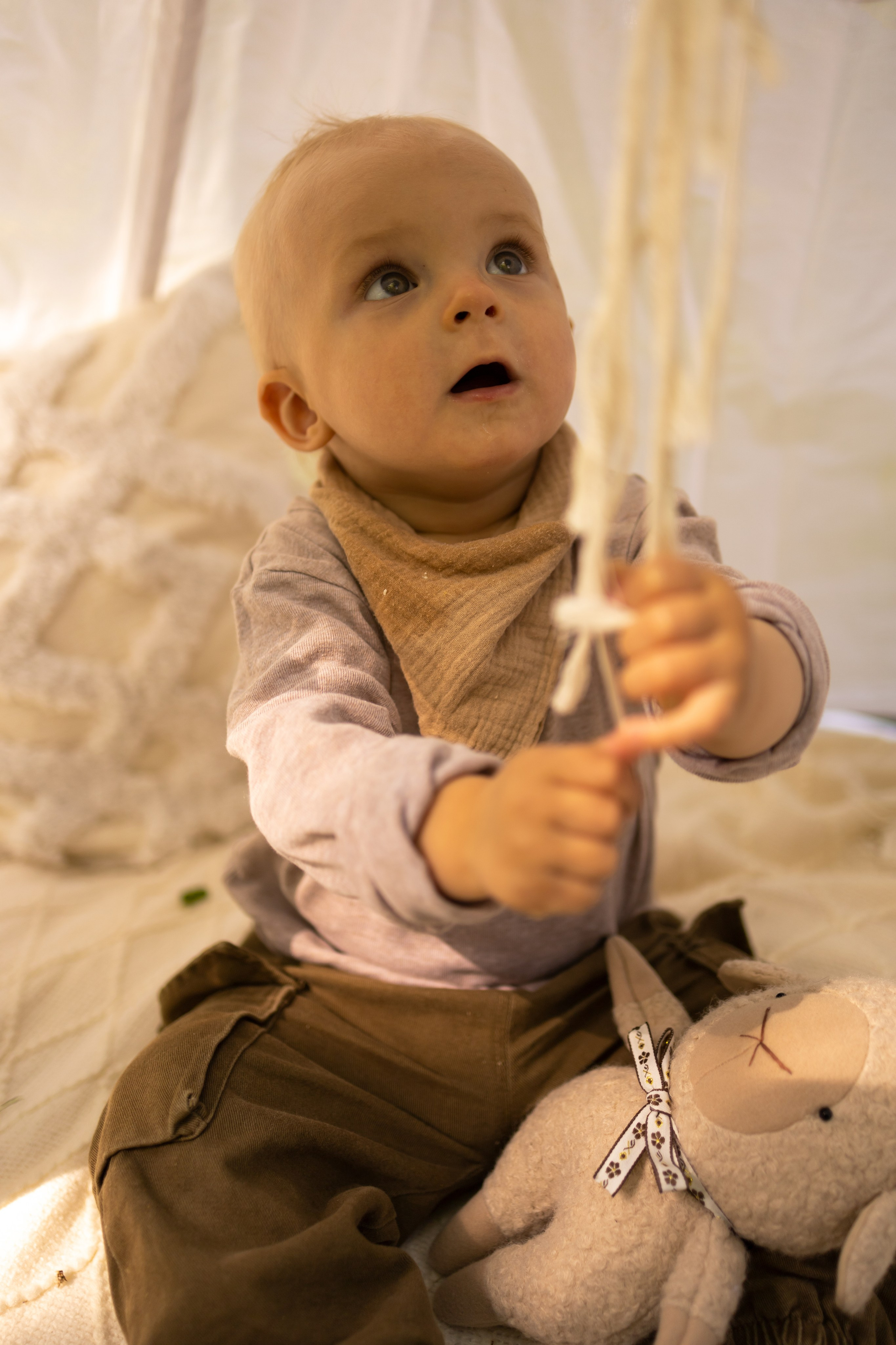 Boho wigwam (summer 2024). Семейный и детский фотограф, фотограф беременности, ньюборн в Москве
