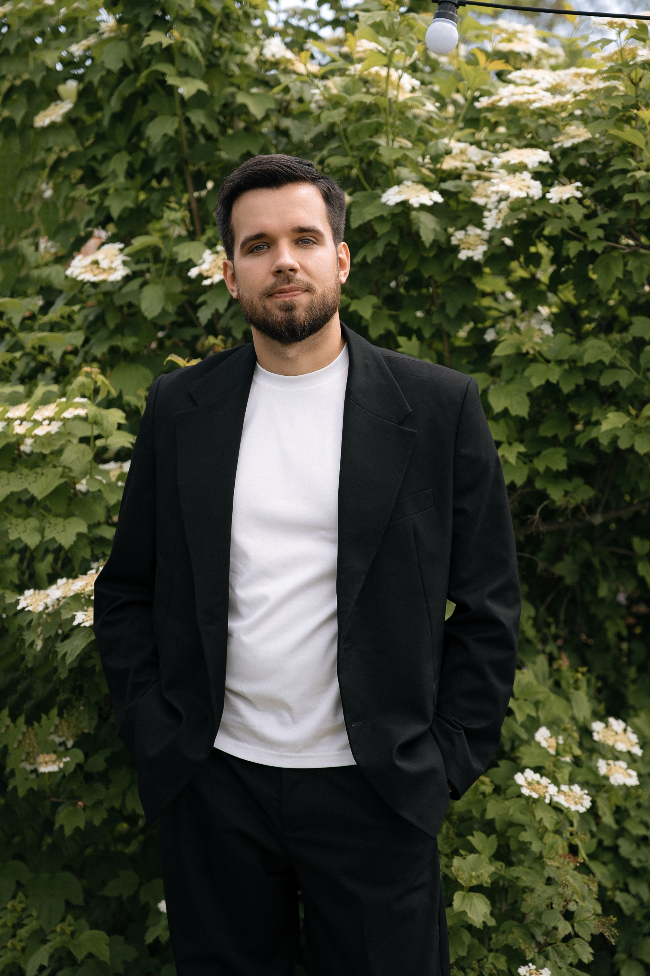 Дарья+Александр. Семейный и портретный фотограф в Саратове Сахарова Маша