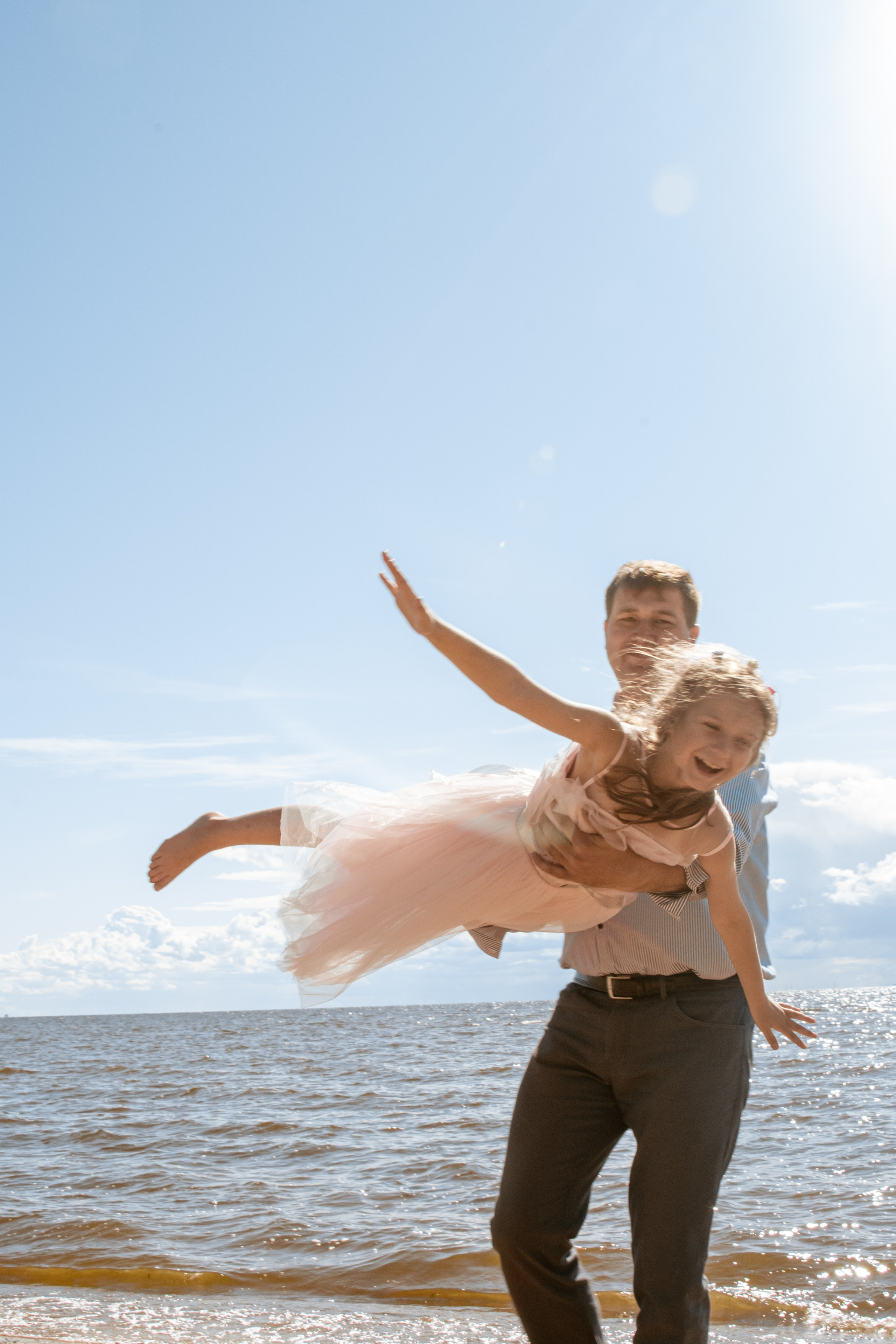 Годовщина свадьбы Алексея и Натальи. Фотограф в Санкт-Петербурге Ксения Яковчук