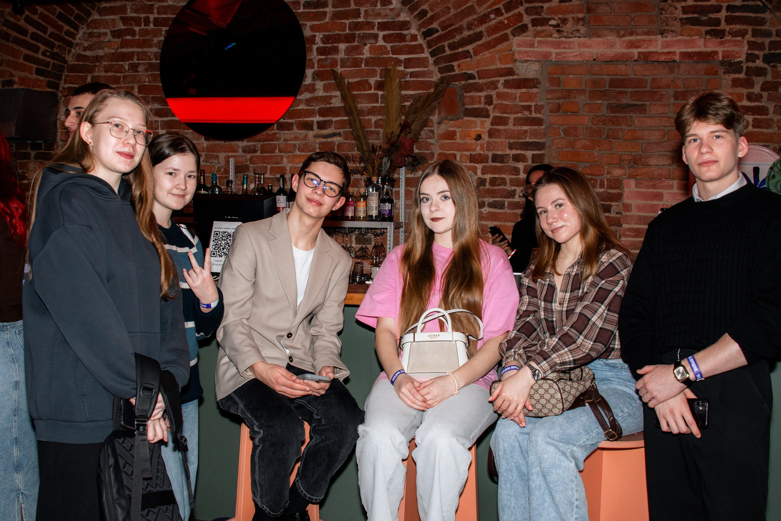 100 балльный репетитор. Фотограф в Санкт-Петербурге Ксения Яковчук