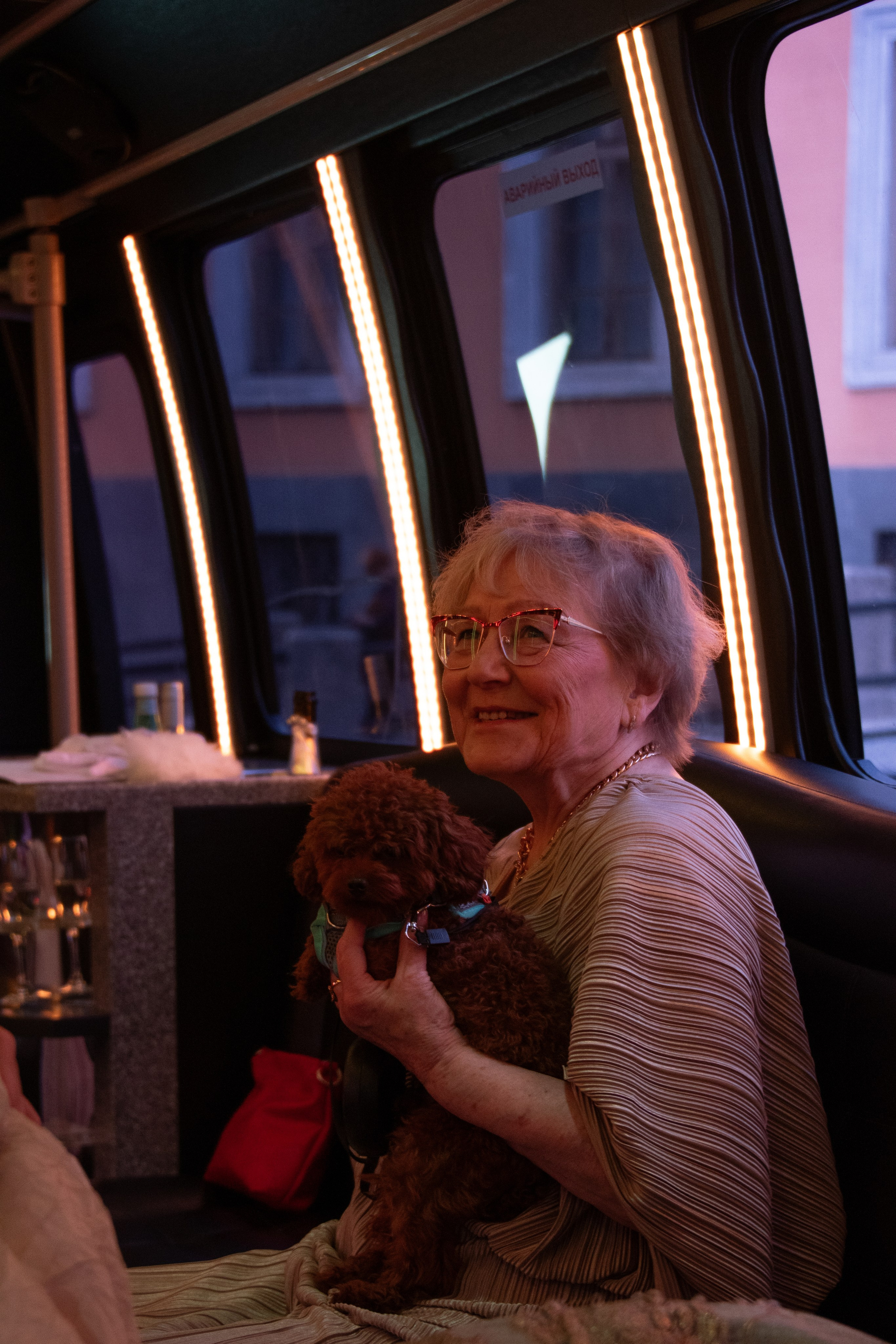 Девичник в Императорском стиле. Фотограф в Санкт-Петербурге Ксения Яковчук