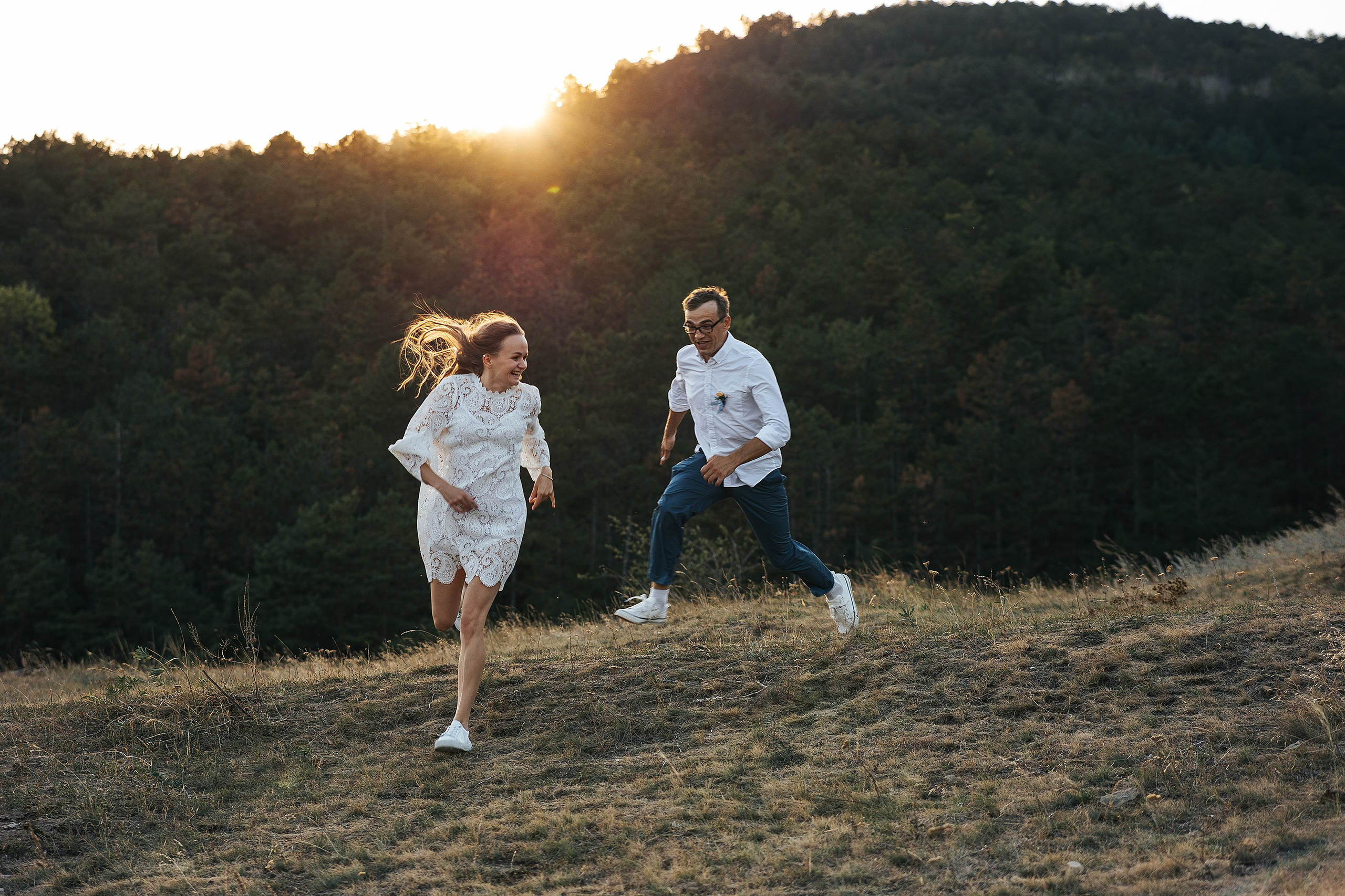 СВадьба для двоих. Полина и Александр. Семейный фотограф Пятигорск, Кисловодск, Эльбрус. Марина Вяликова