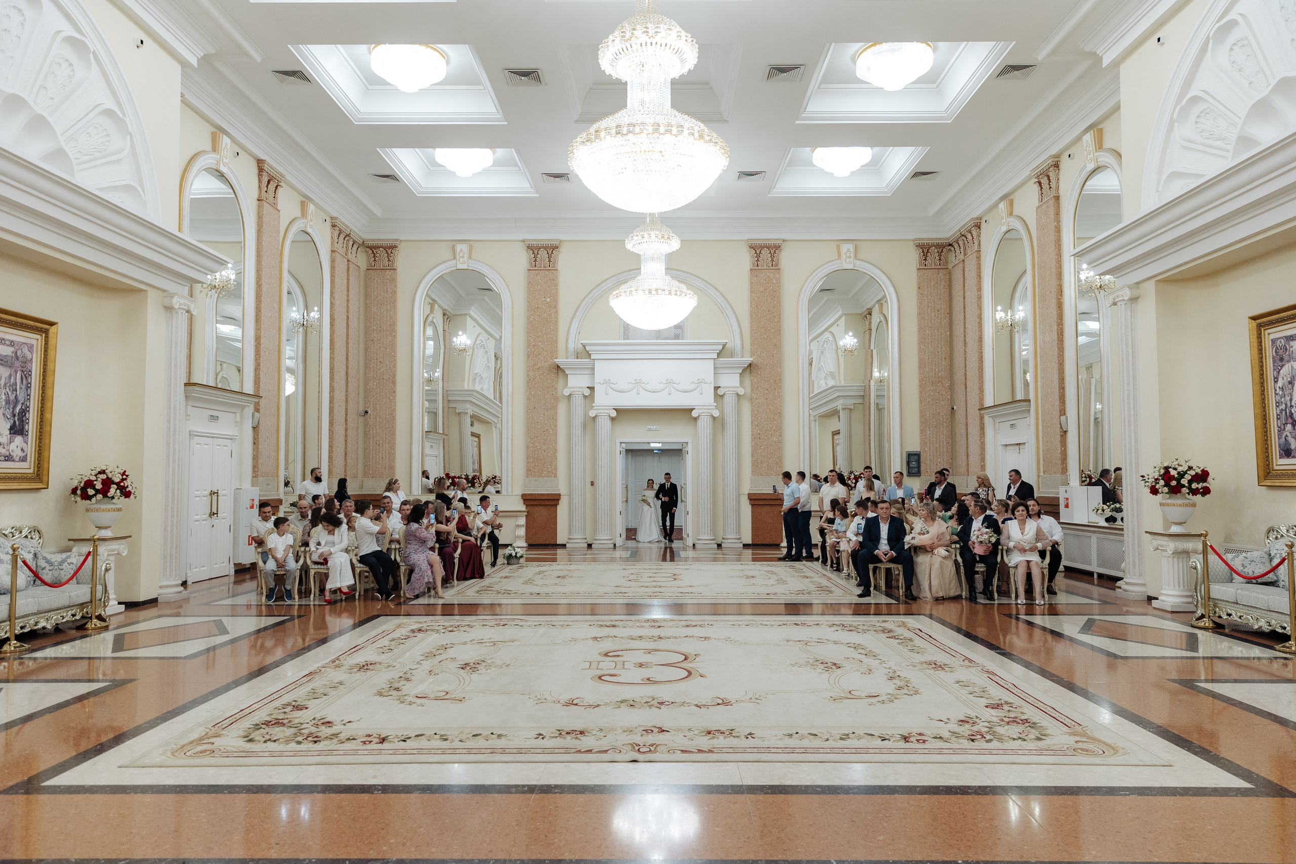 V & P. Фотограф Дзюба Марина. Свадебный фотограф